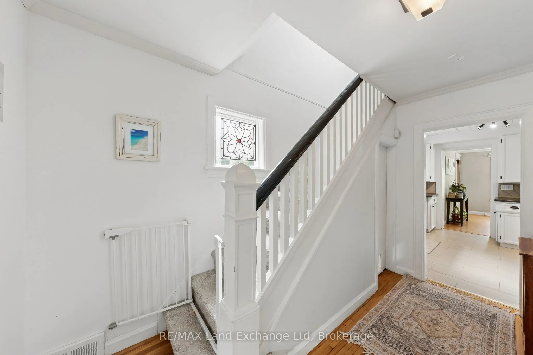 836 Victoria Street