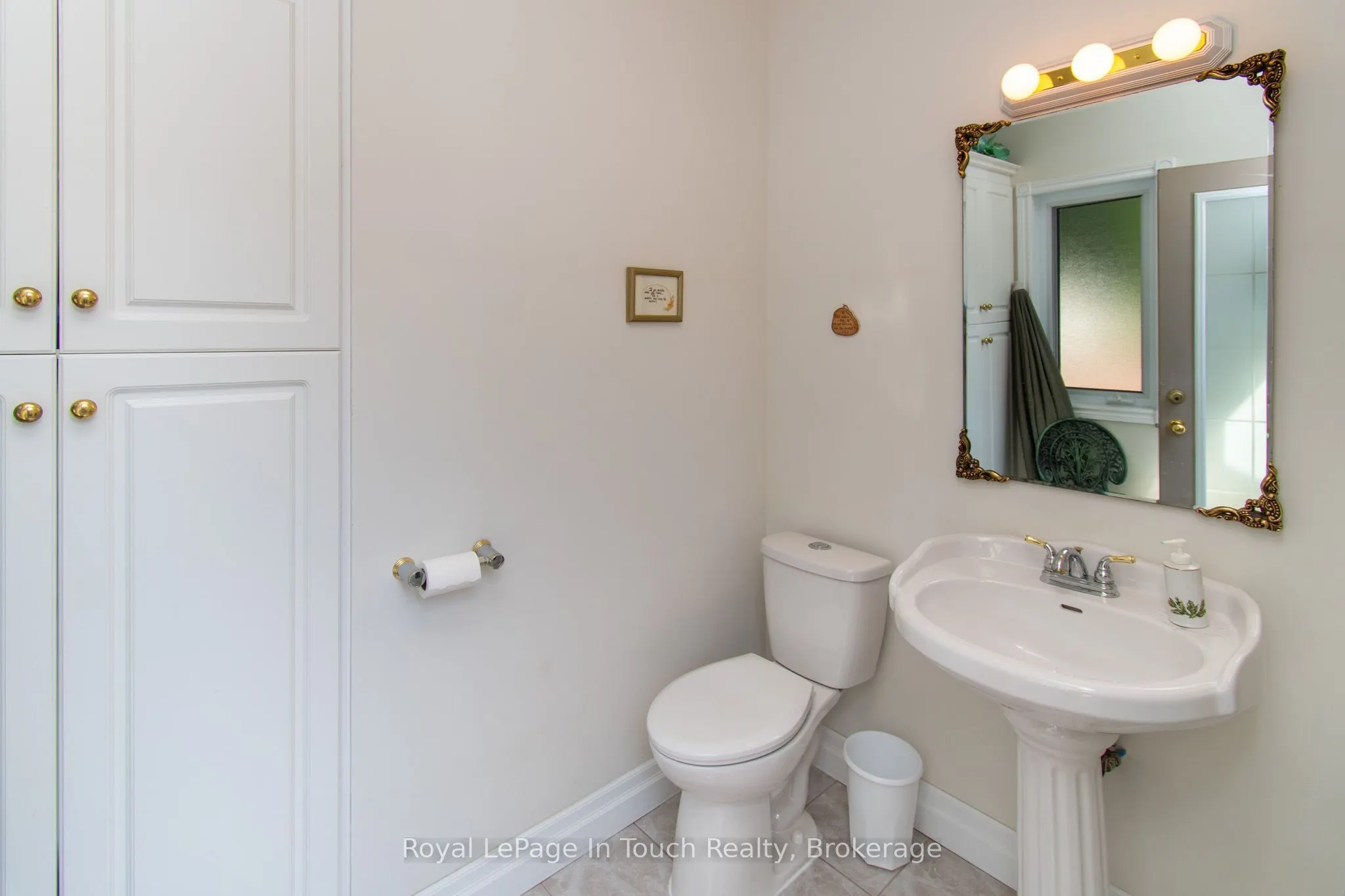 58 Mourning Dove Trail