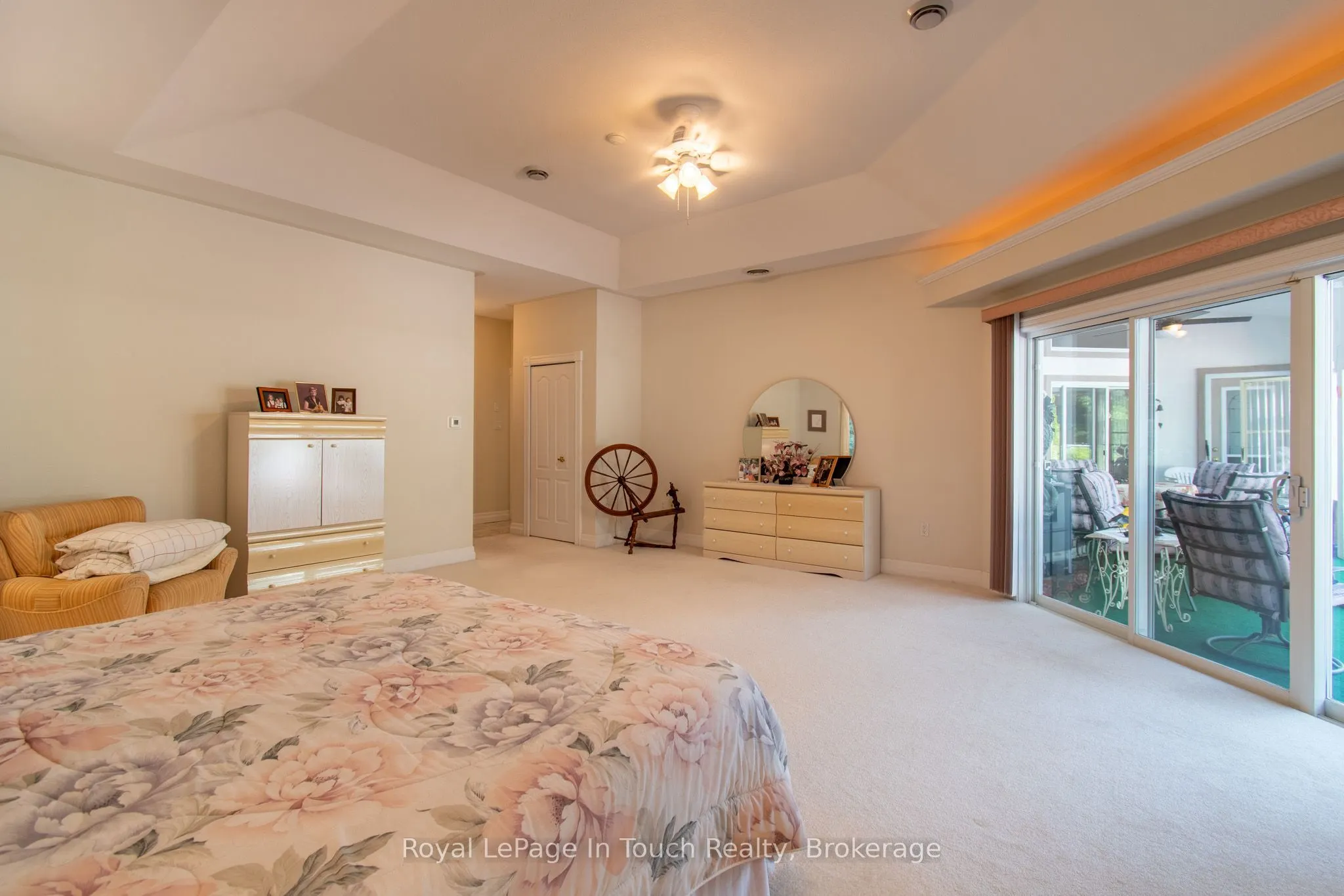 58 Mourning Dove Trail