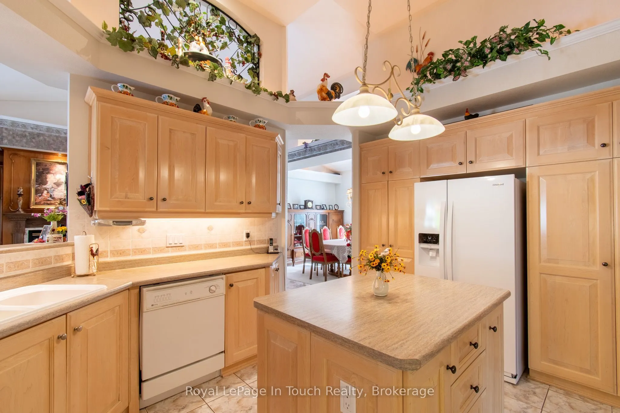 58 Mourning Dove Trail