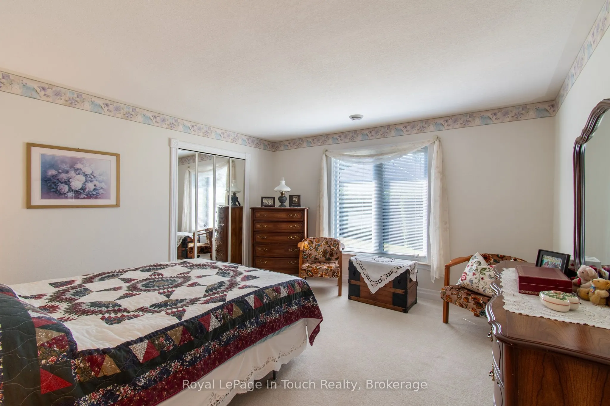 58 Mourning Dove Trail