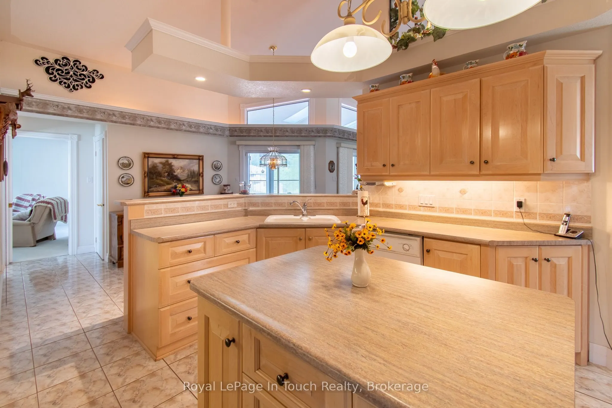 58 Mourning Dove Trail