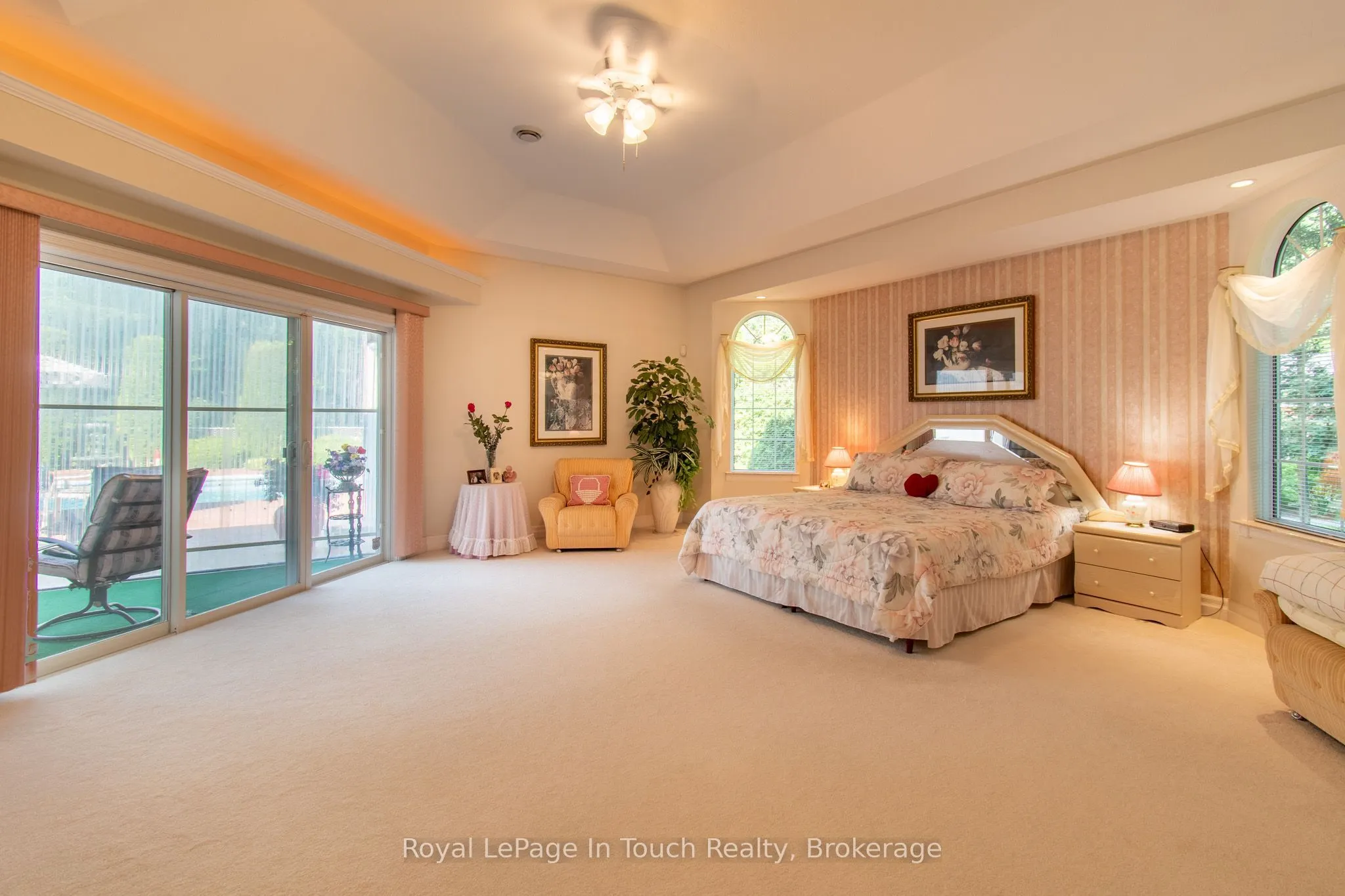 58 Mourning Dove Trail