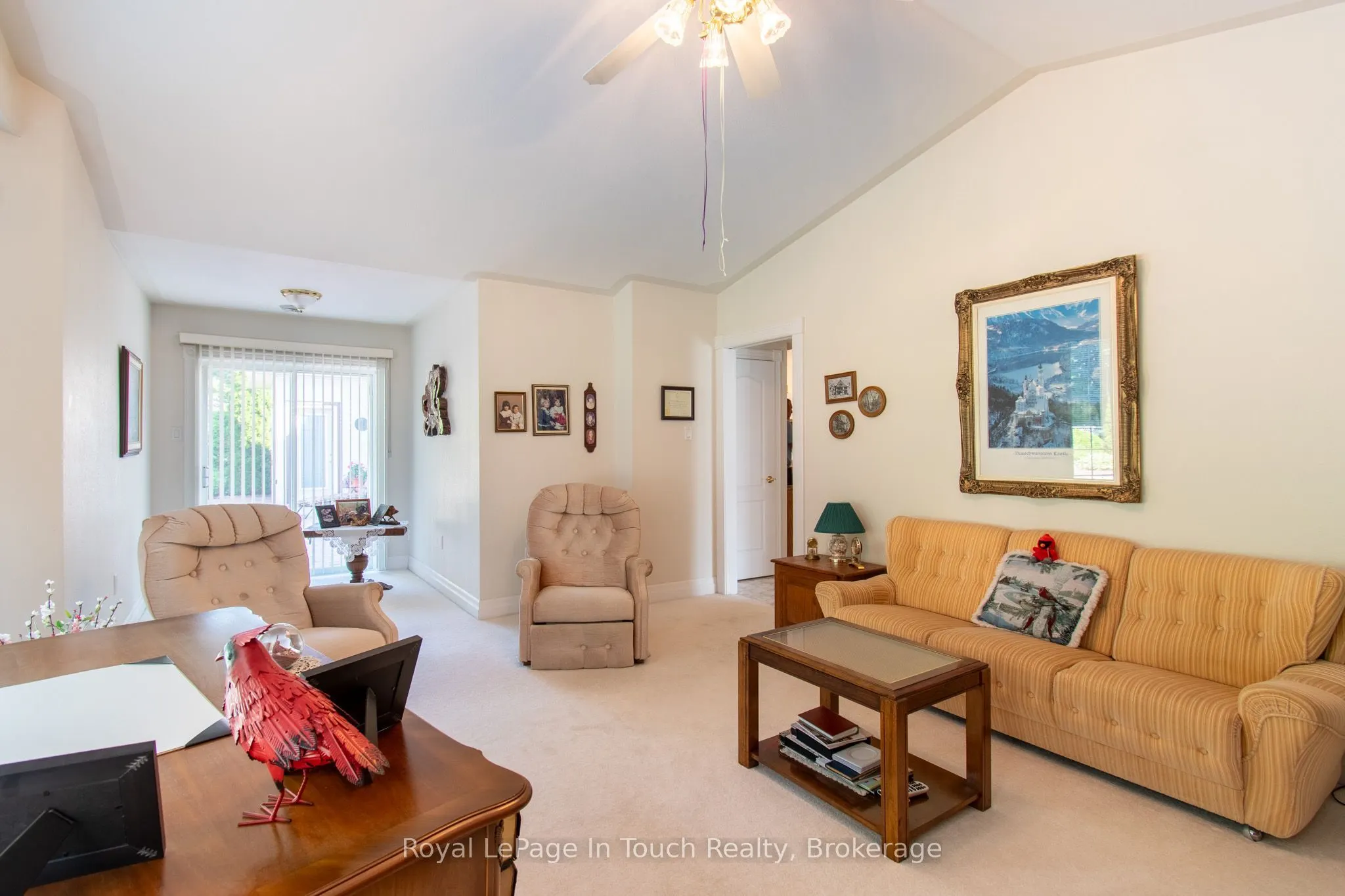 58 Mourning Dove Trail