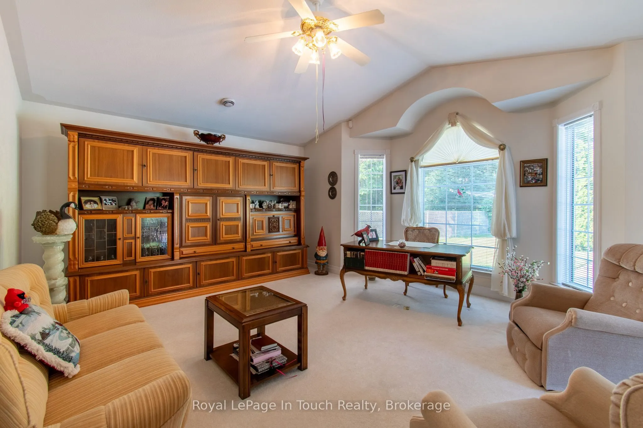 58 Mourning Dove Trail