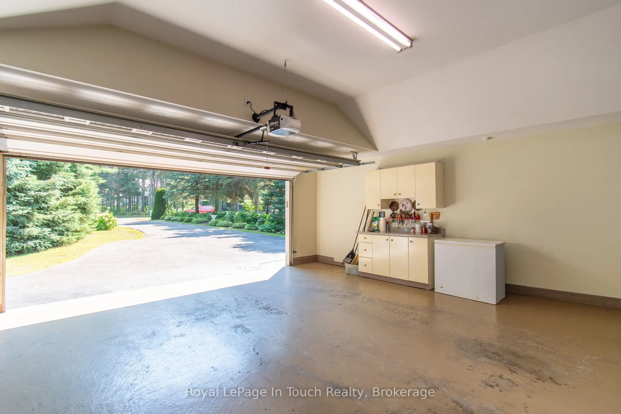 58 Mourning Dove Trail