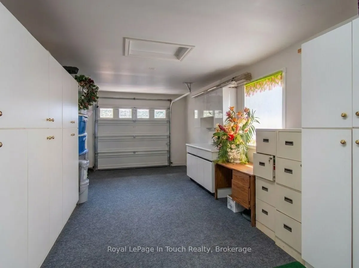 58 Mourning Dove Trail