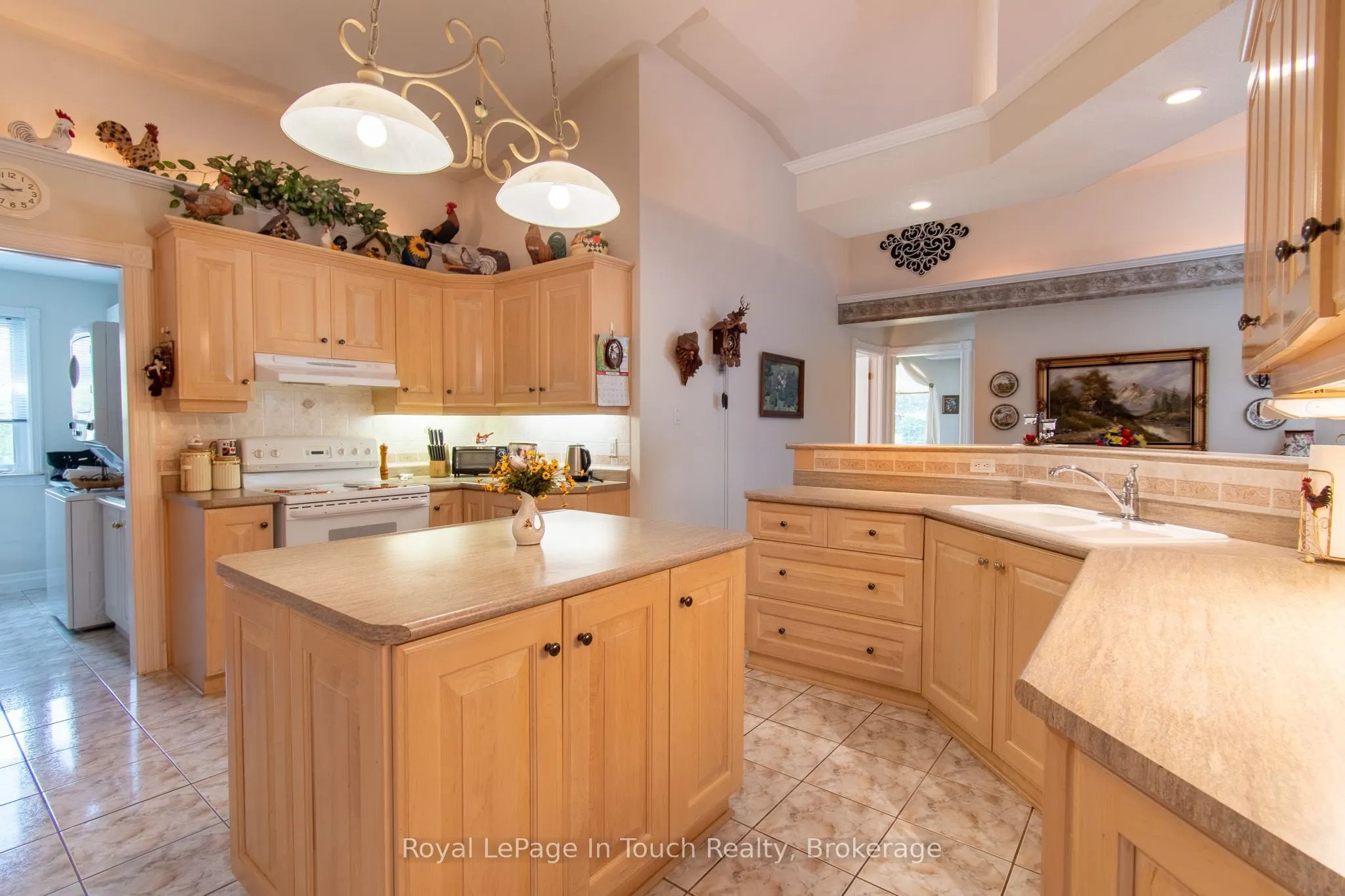 58 Mourning Dove Trail