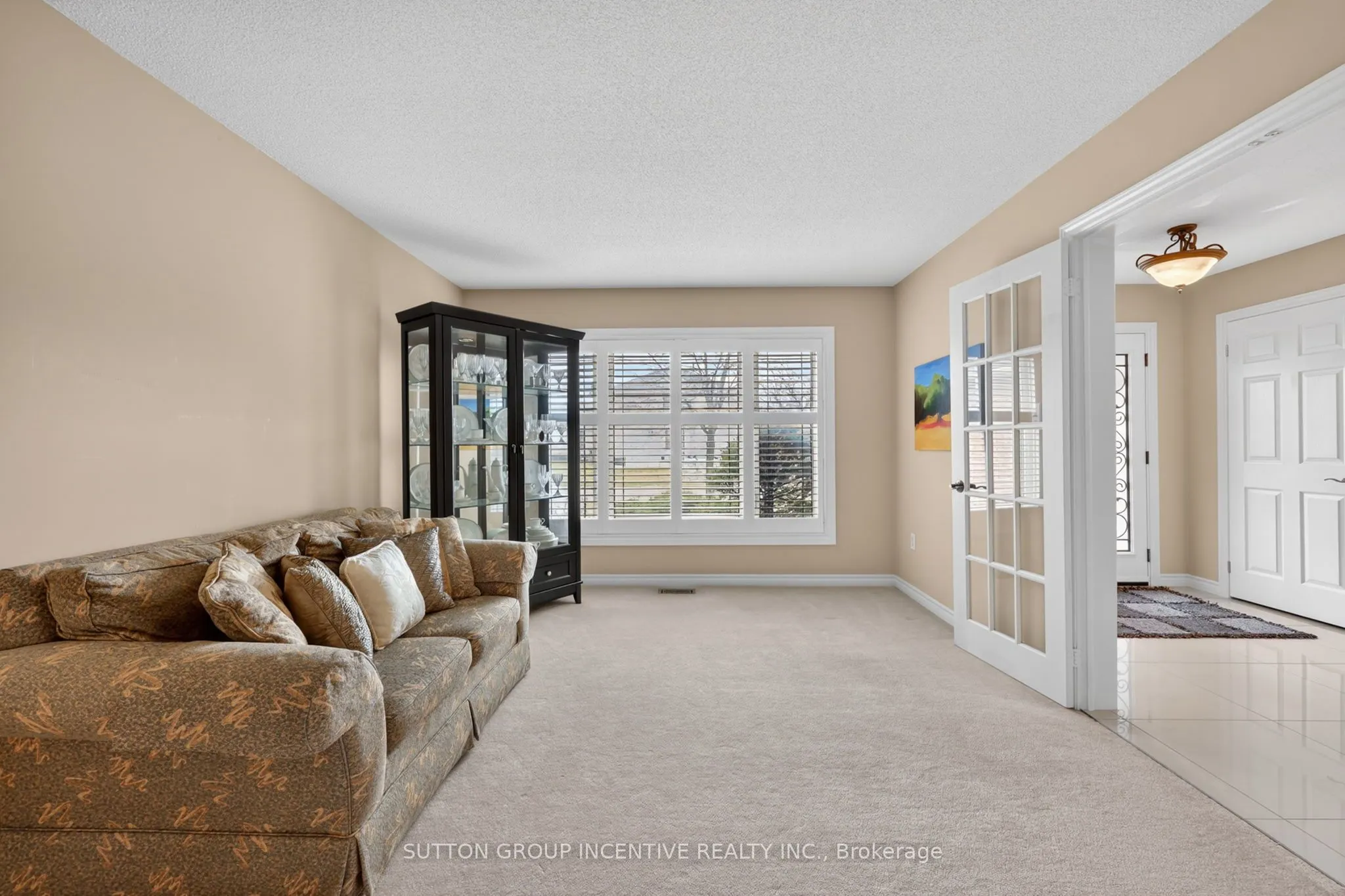 4 Chantal Street