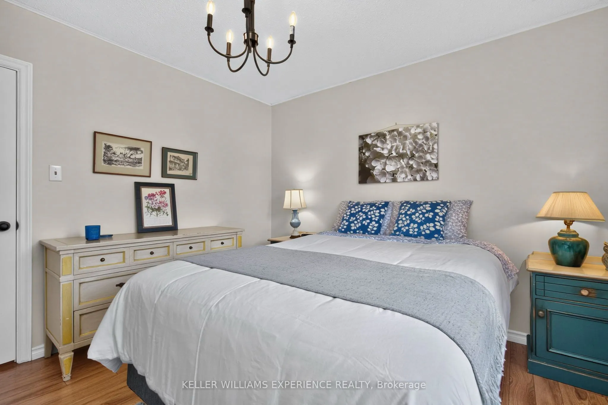 66 Fifth Street