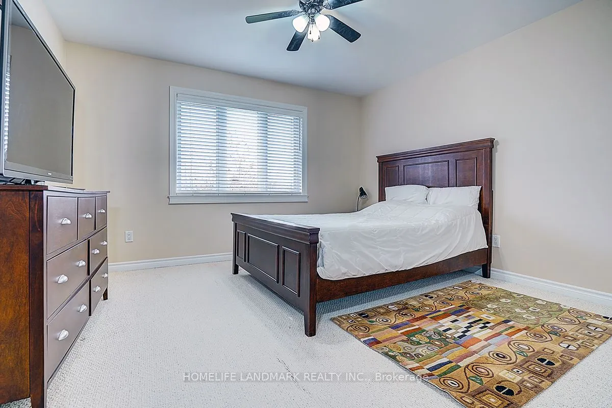 49 Red Oak Crescent