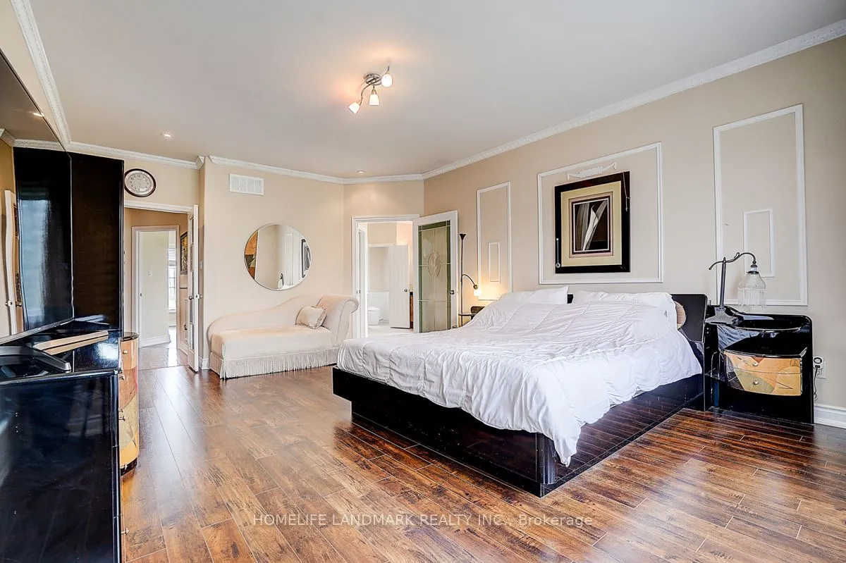 49 Red Oak Crescent