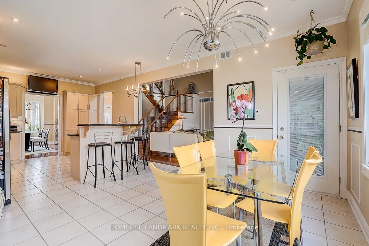 49 Red Oak Crescent