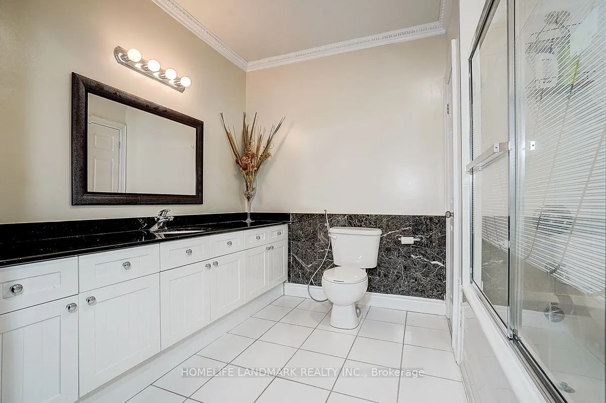 49 Red Oak Crescent