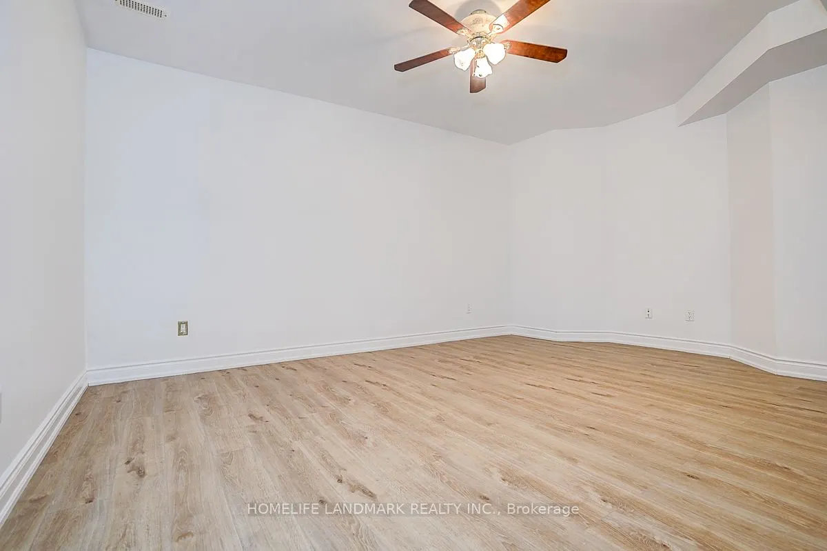 49 Red Oak Crescent