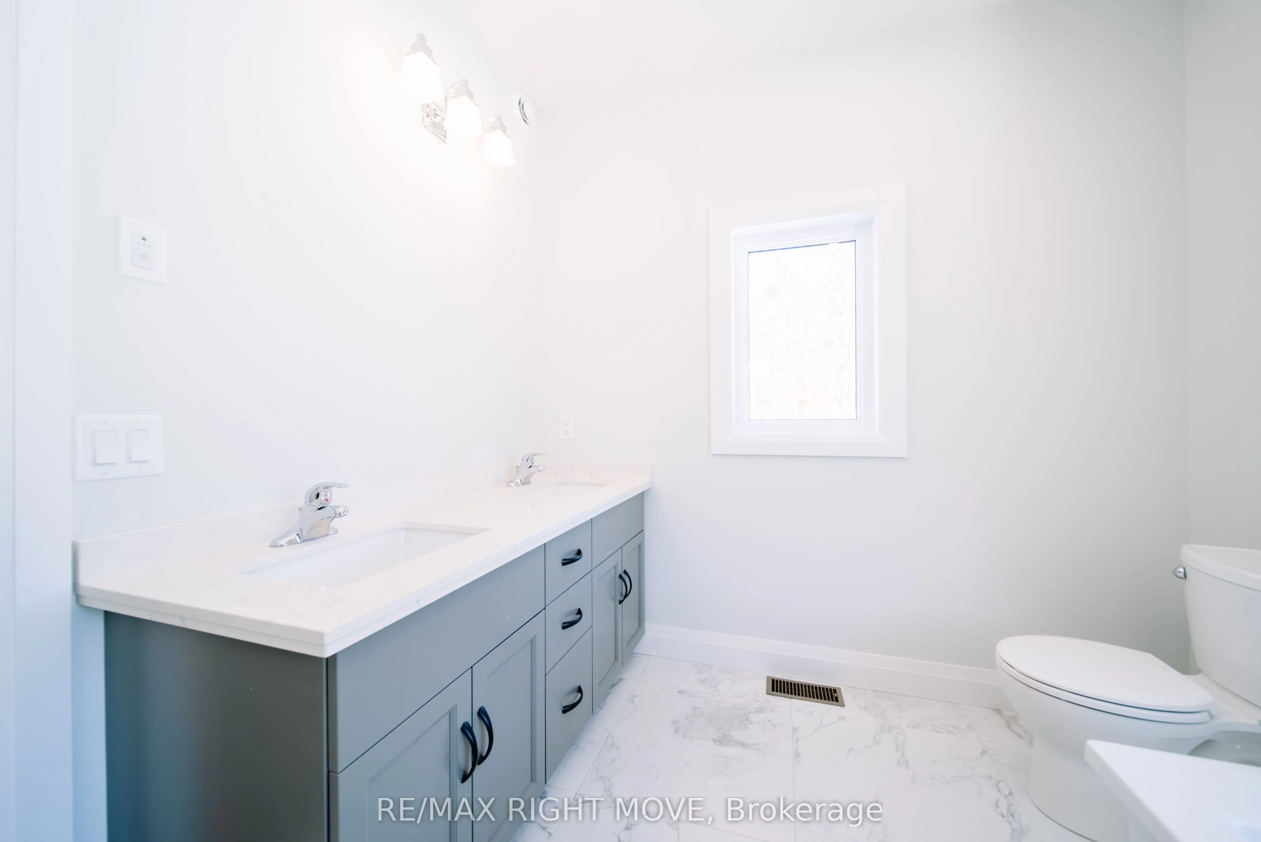 38 Bellehumeur Road