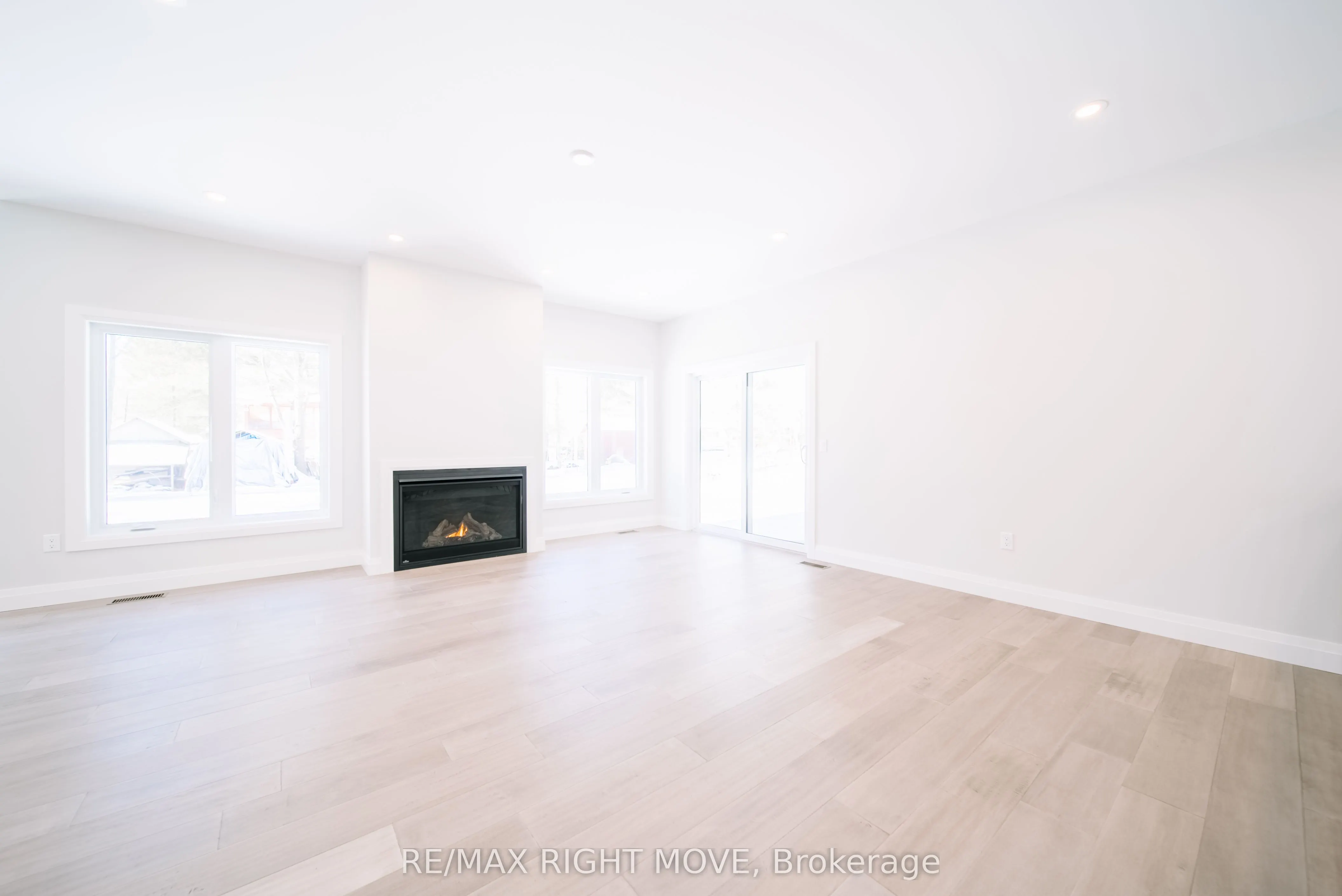 38 Bellehumeur Road
