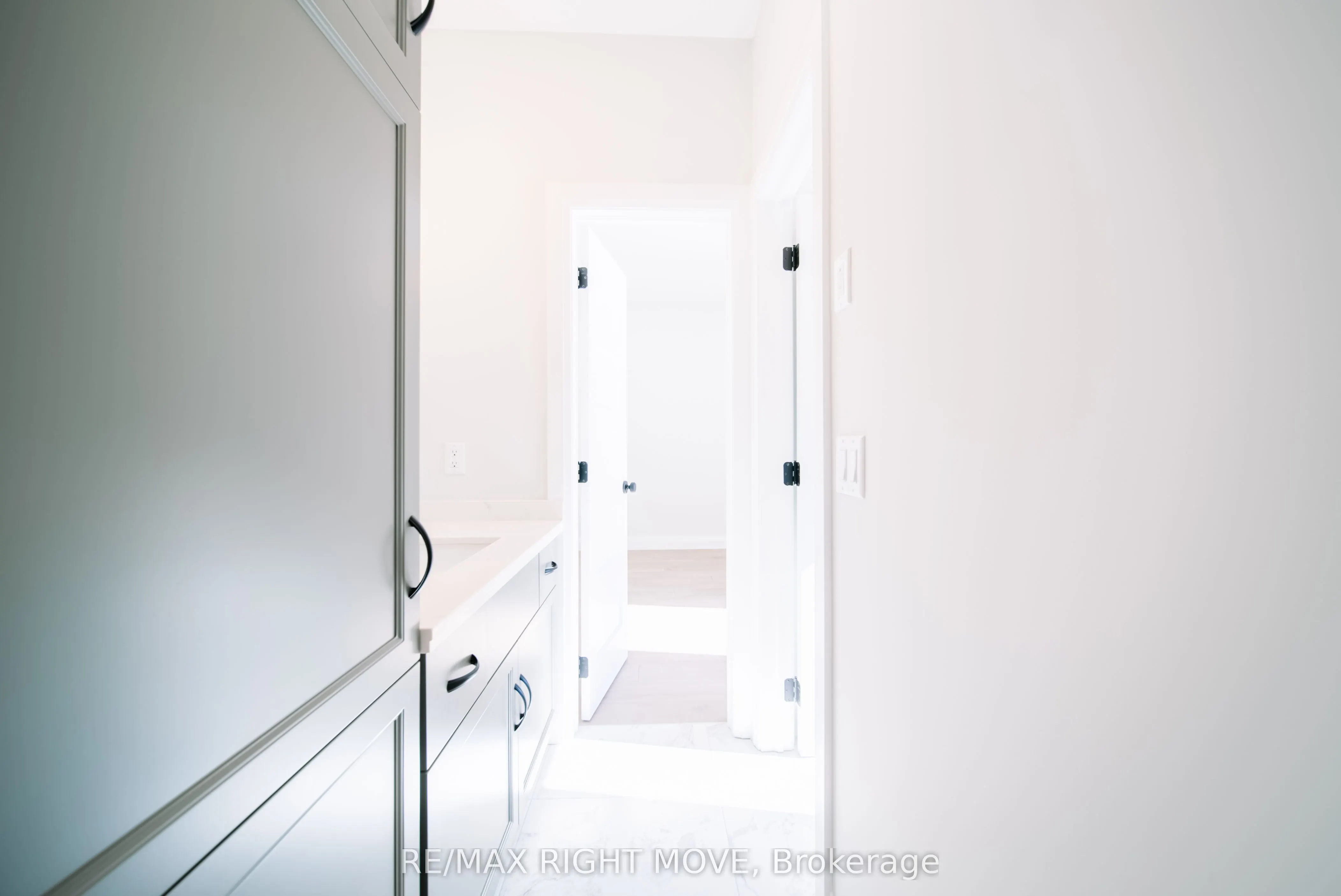 38 Bellehumeur Road