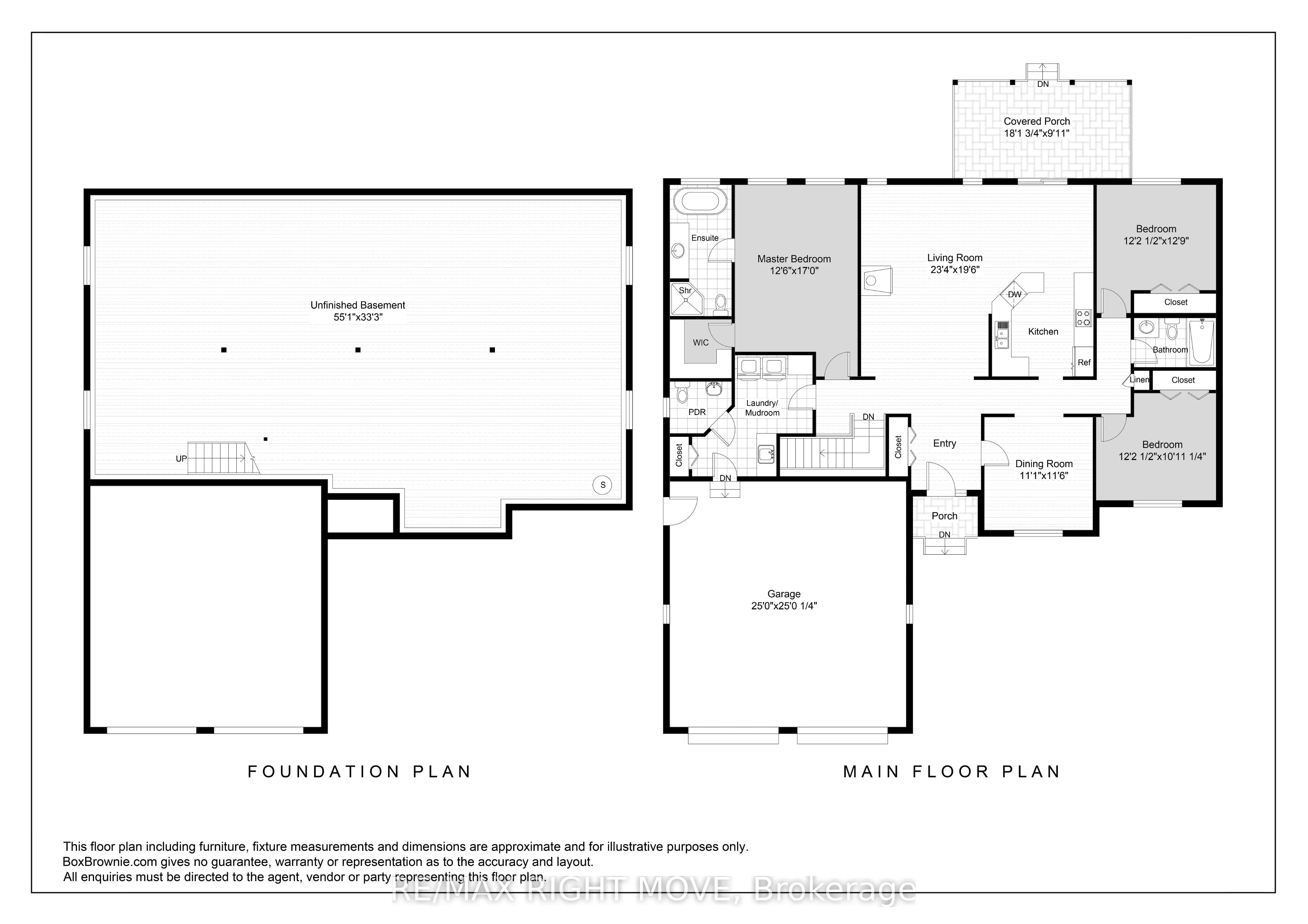 38 Bellehumeur Road