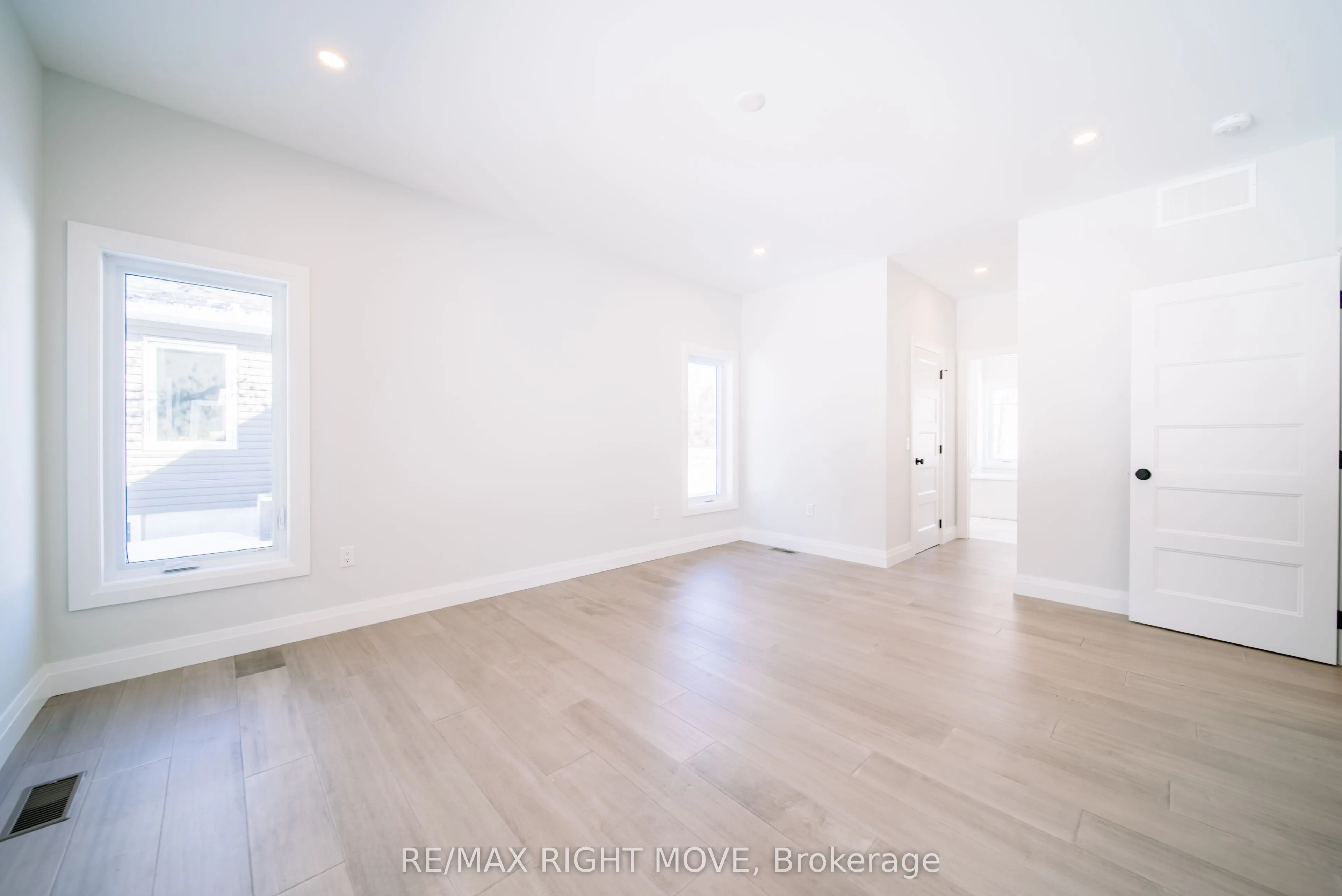 38 Bellehumeur Road