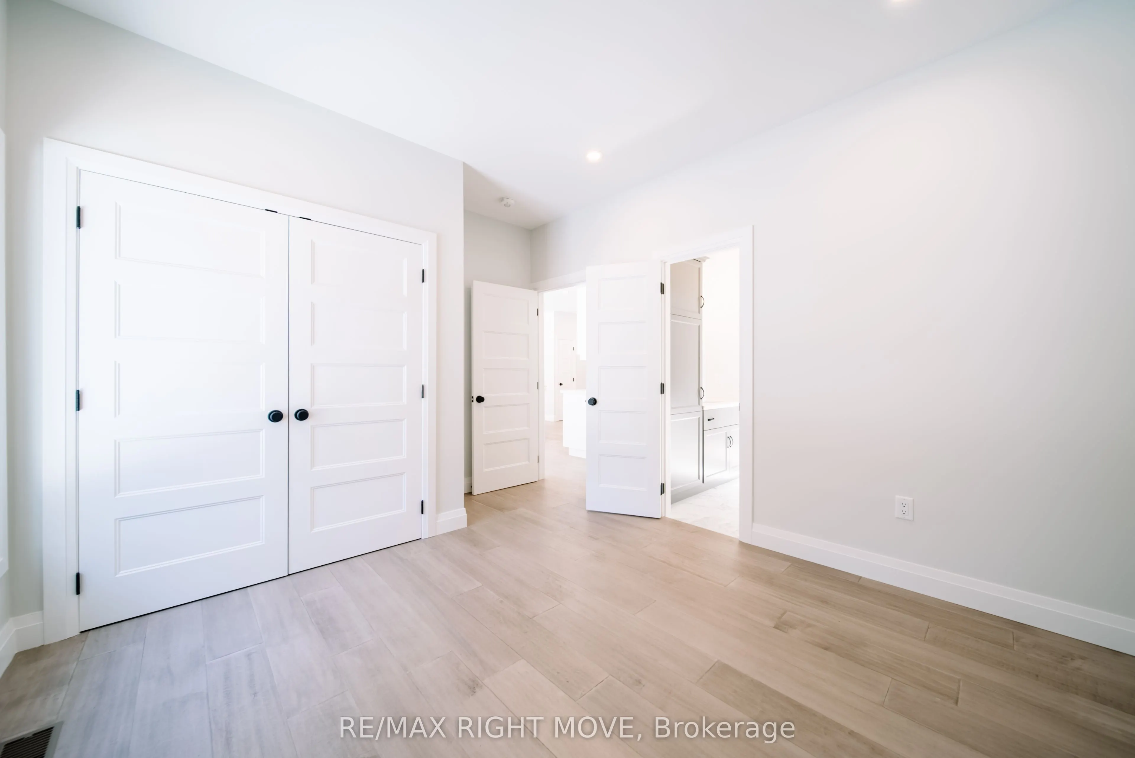 38 Bellehumeur Road