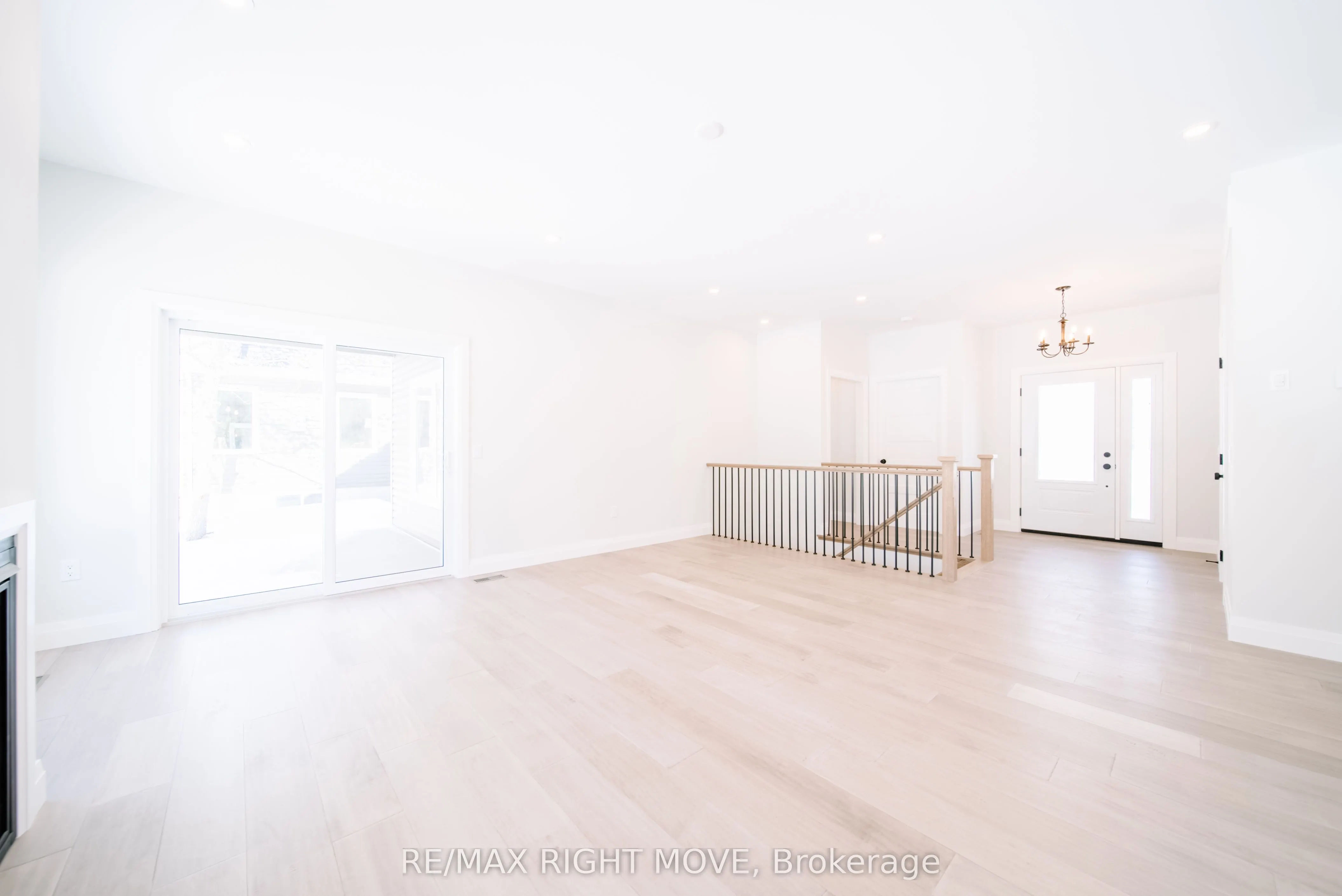 38 Bellehumeur Road