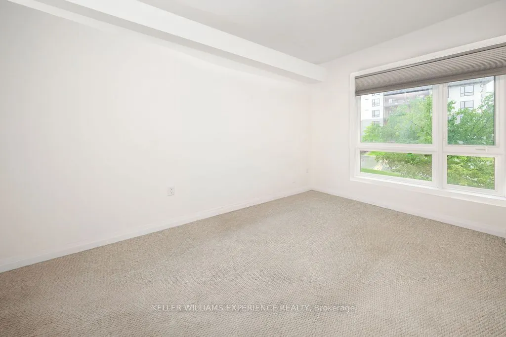 300 Essa Road E #201