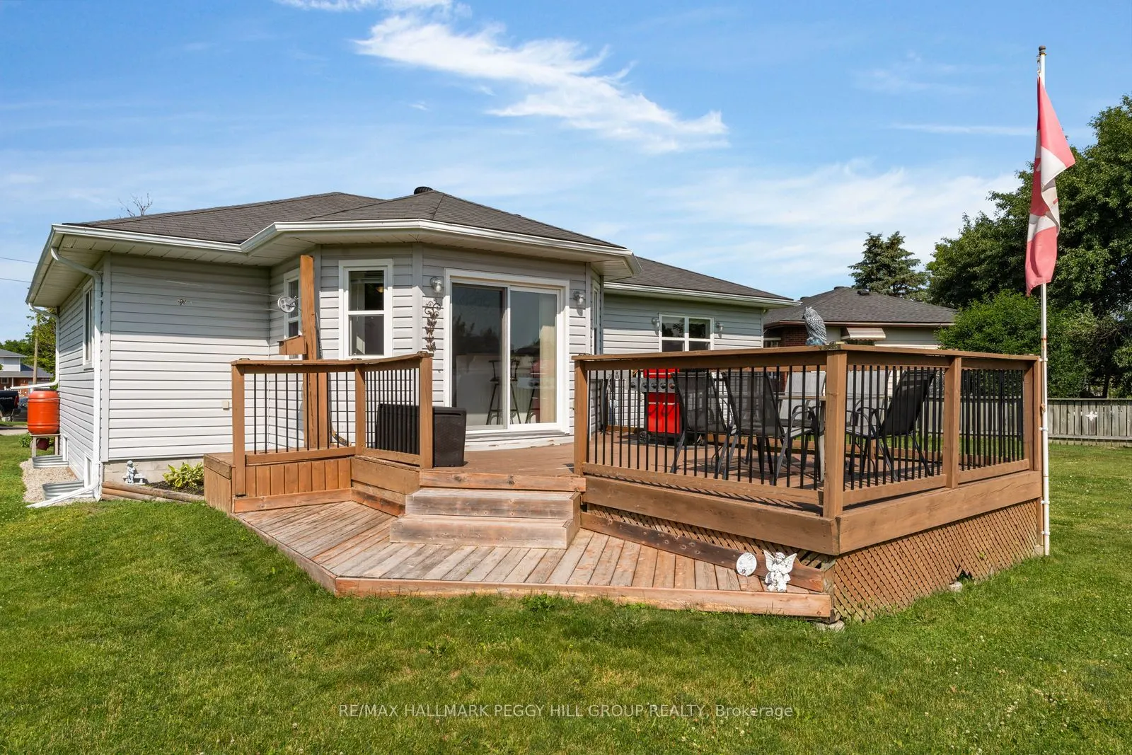5 Allan Court