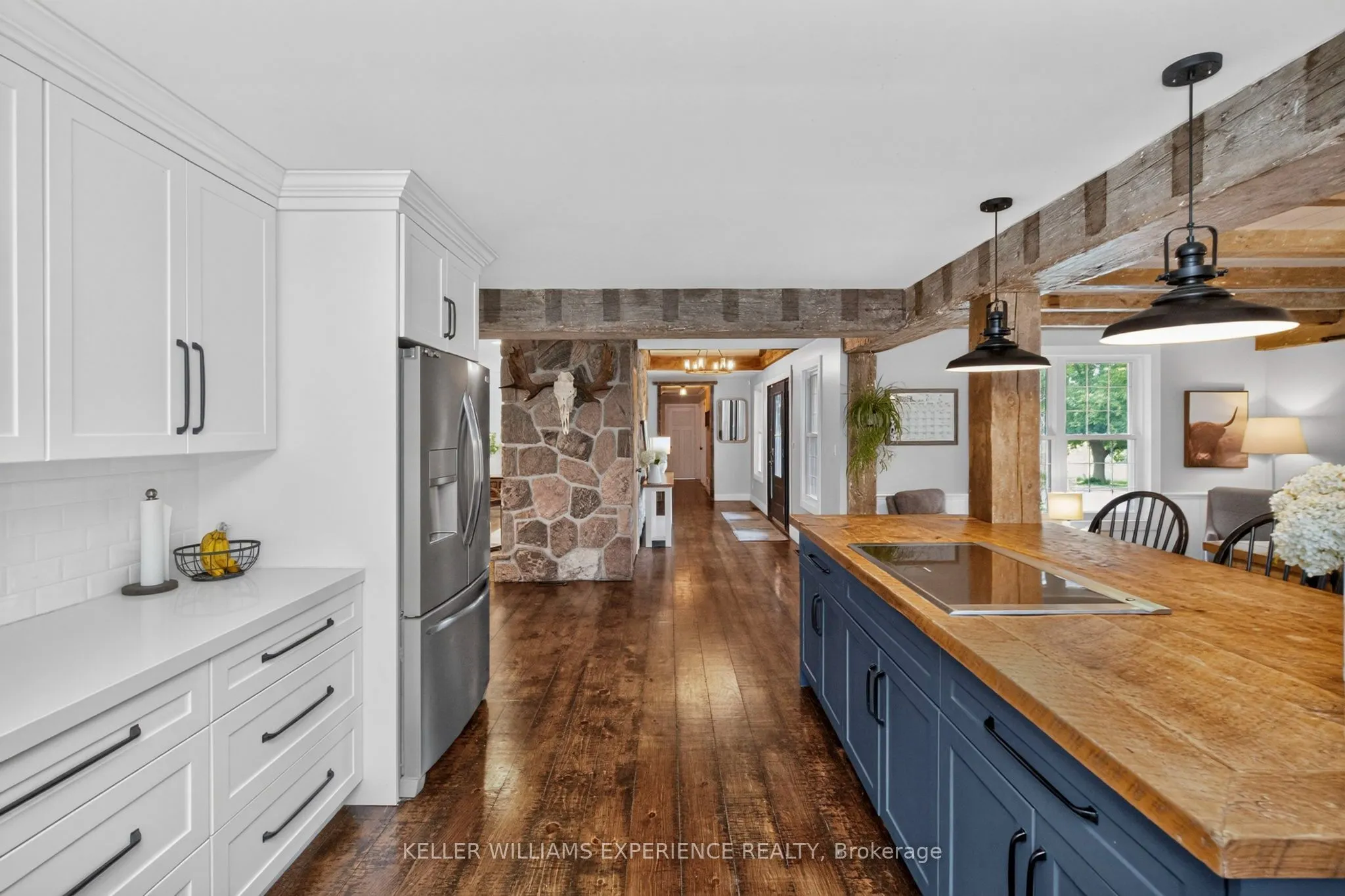 320 6 Concession E