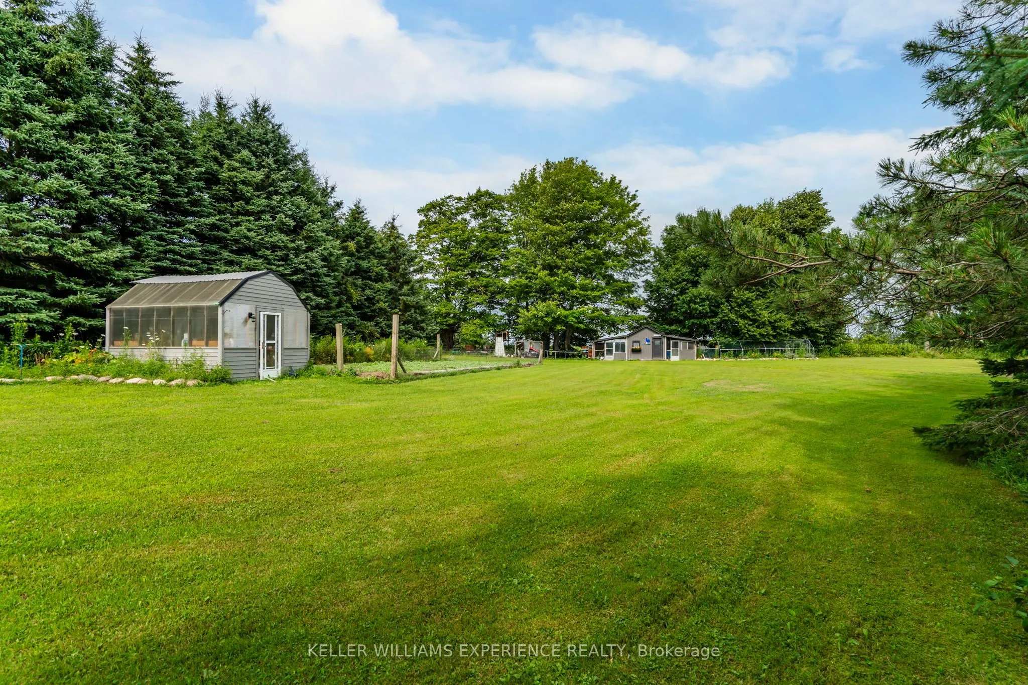 320 6 Concession E