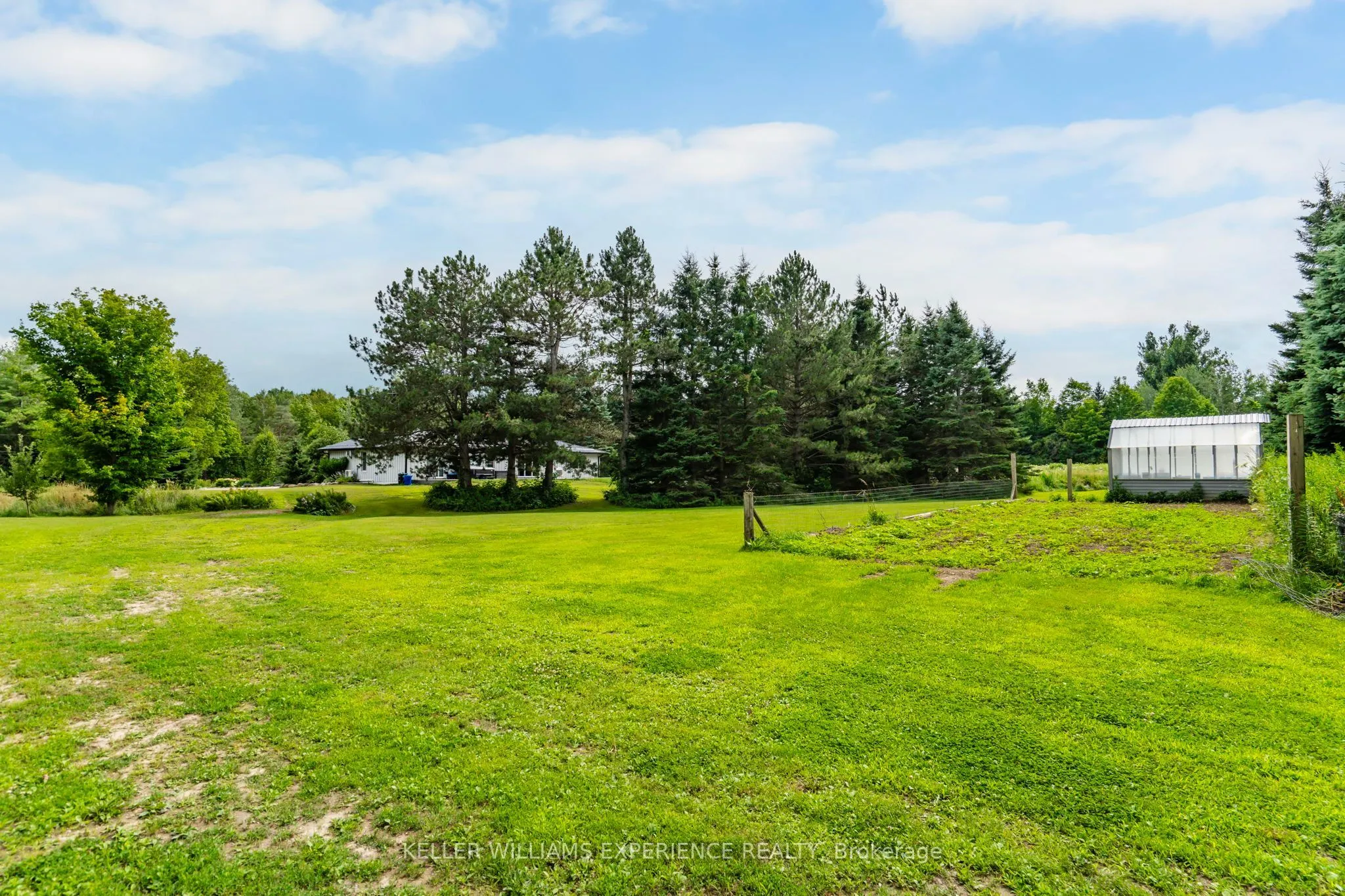 320 6 Concession E