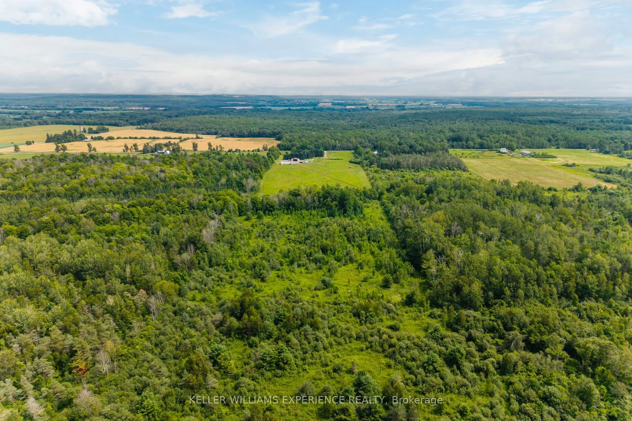 320 6 Concession E