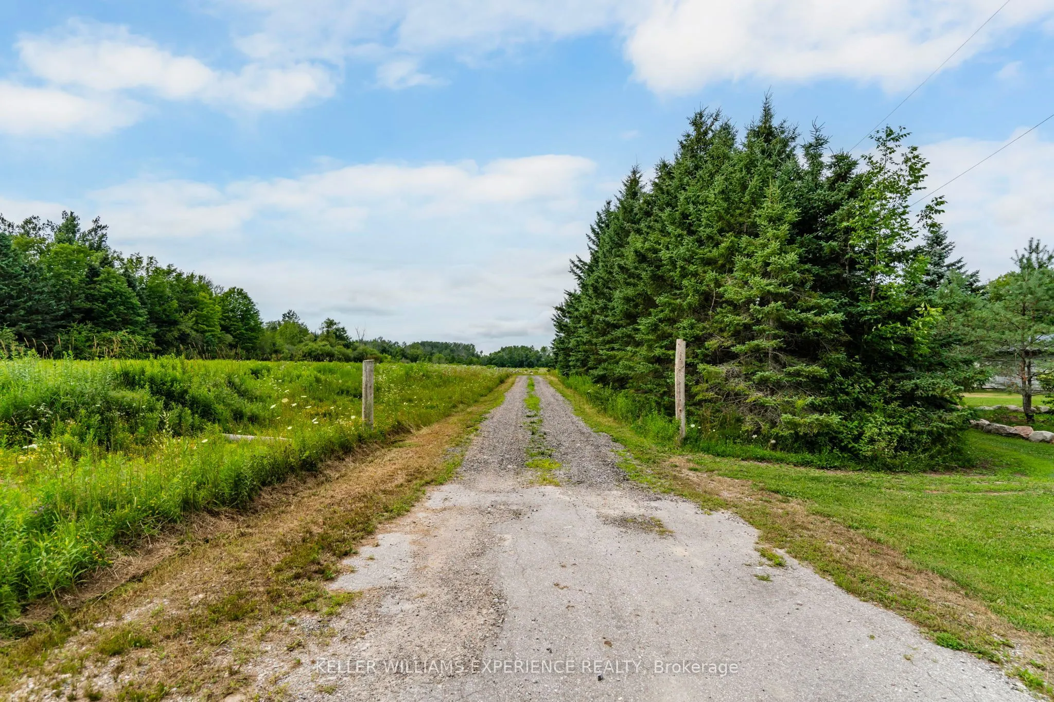 320 6 Concession E
