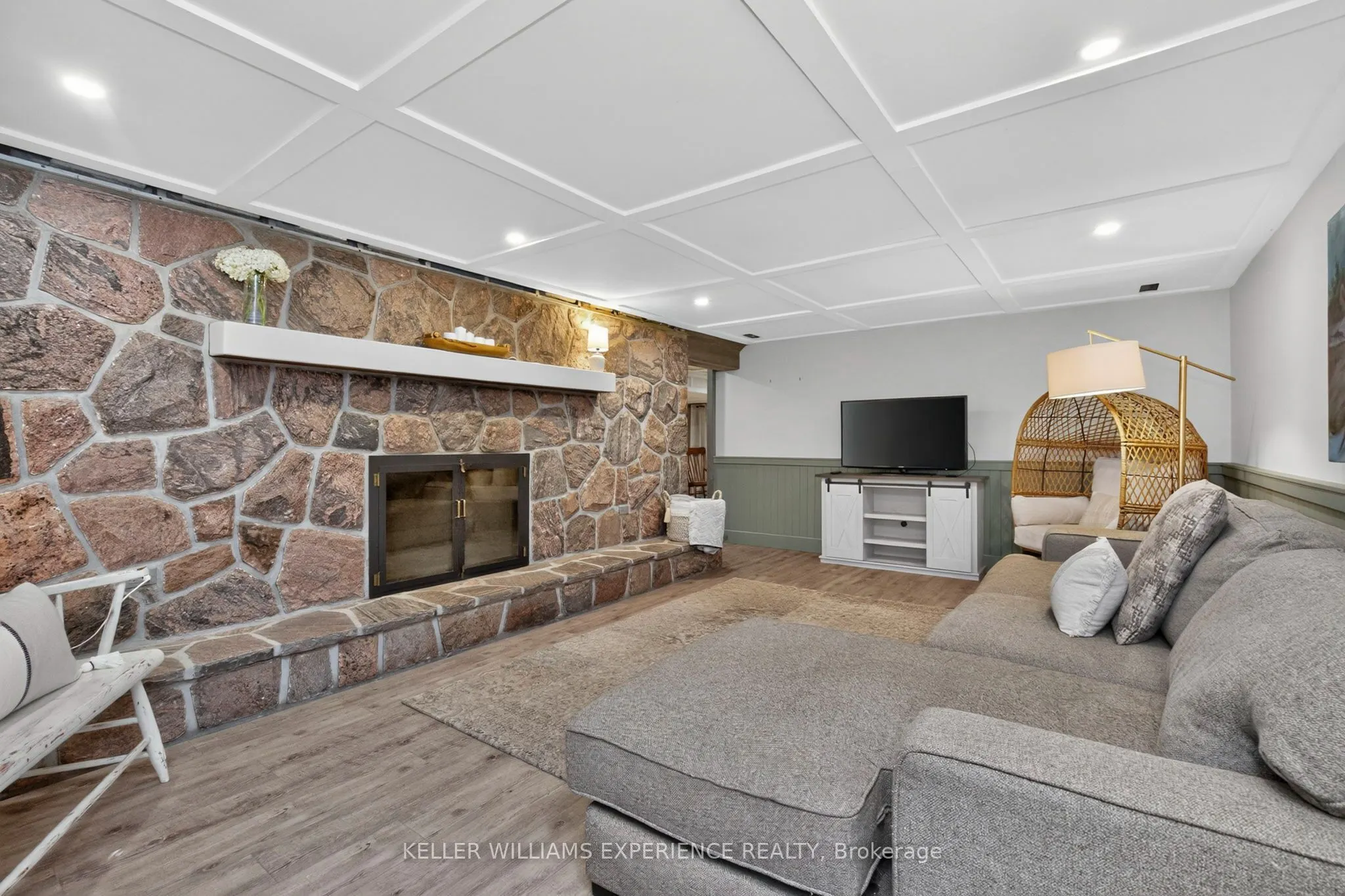 320 6 Concession E