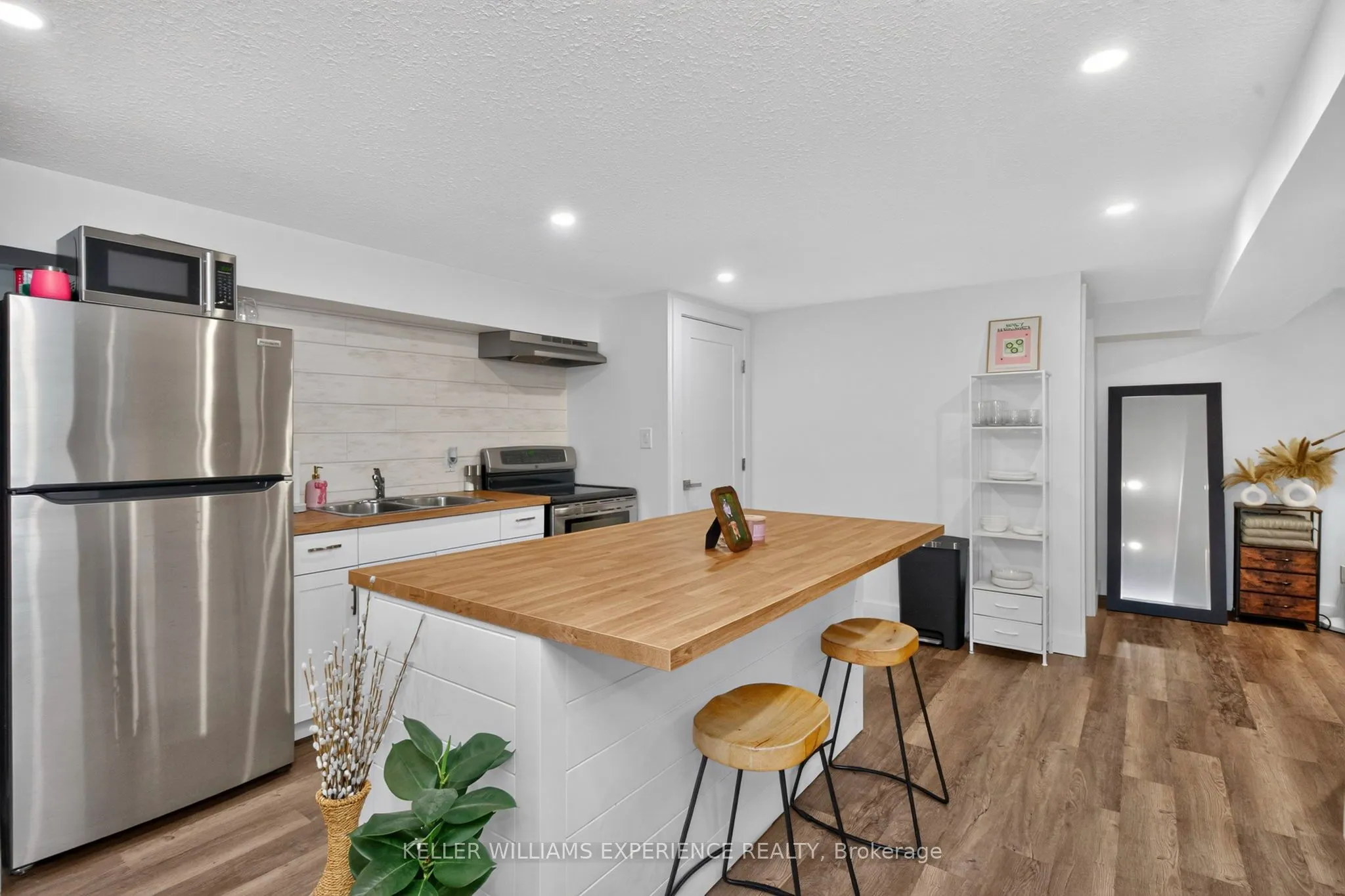 320 6 Concession E