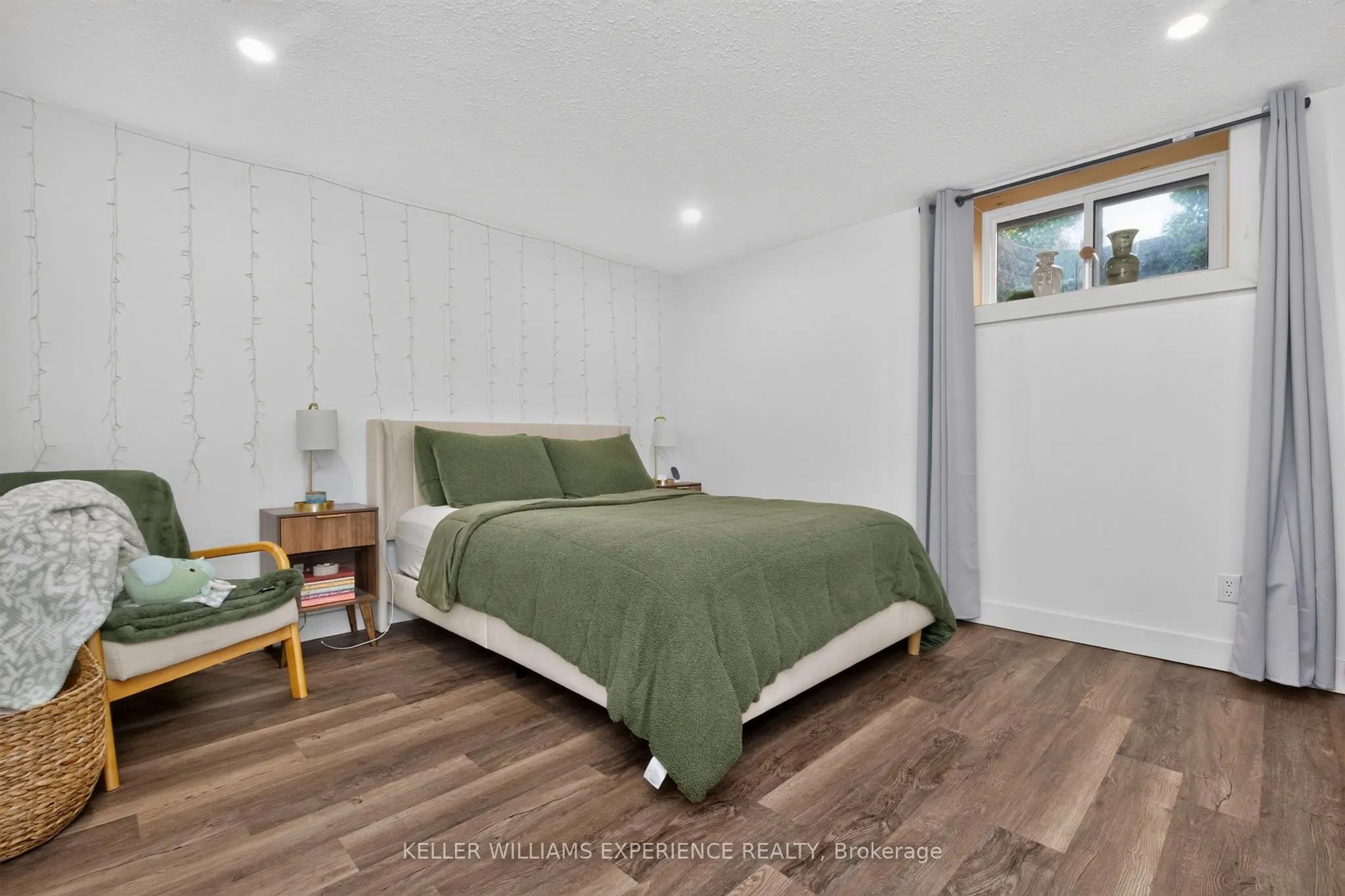 320 6 Concession E