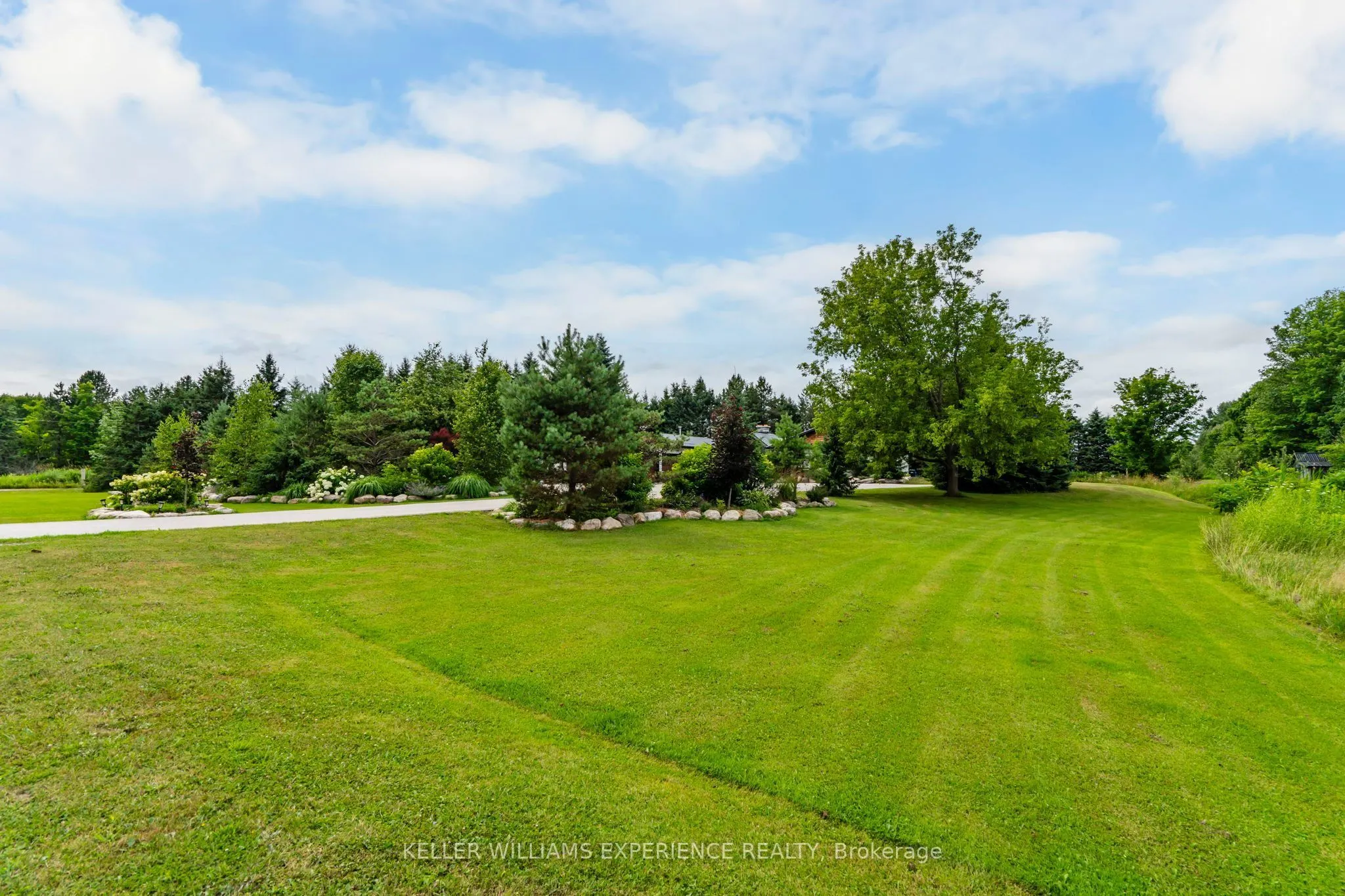 320 6 Concession E