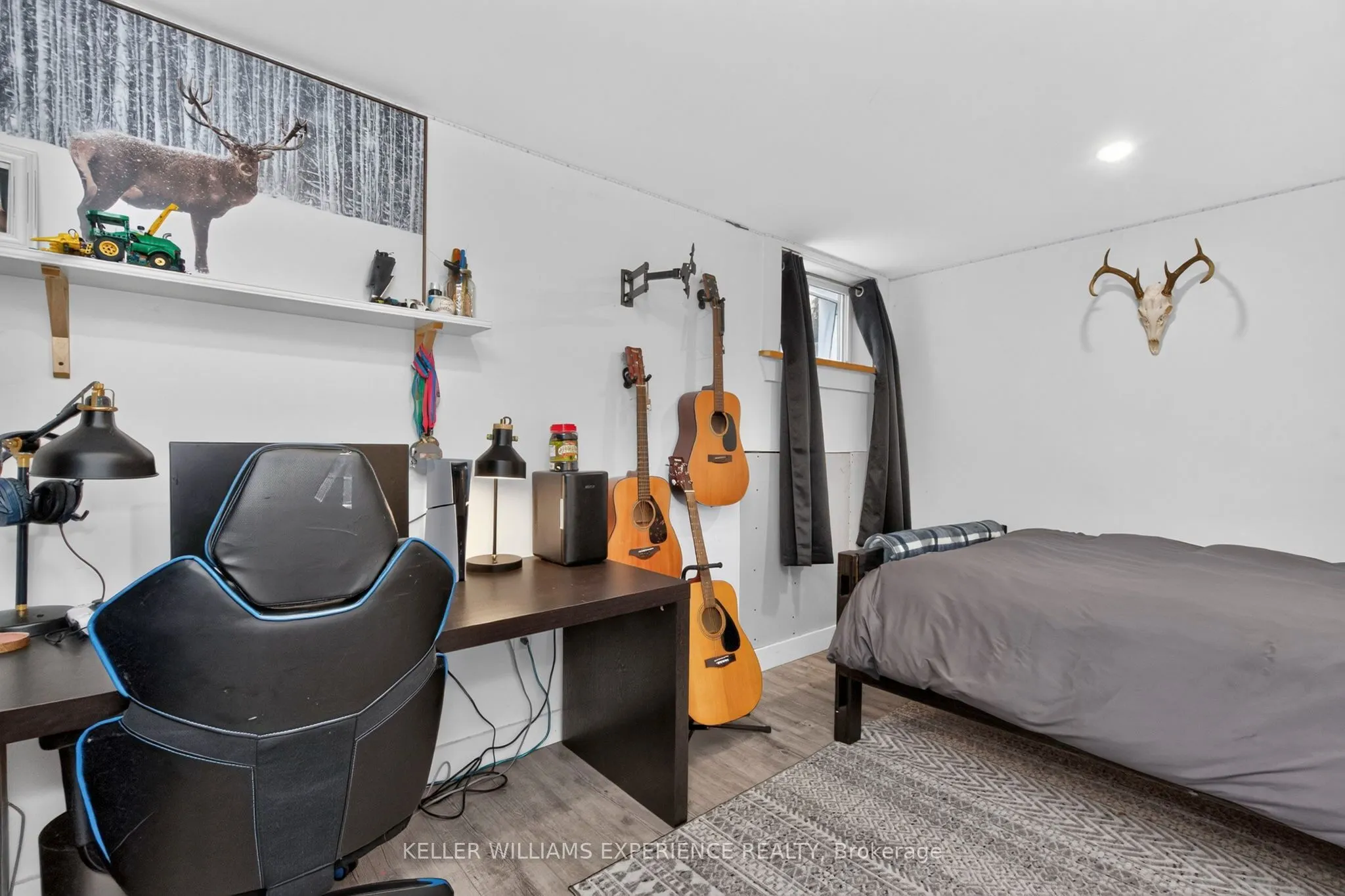 320 6 Concession E