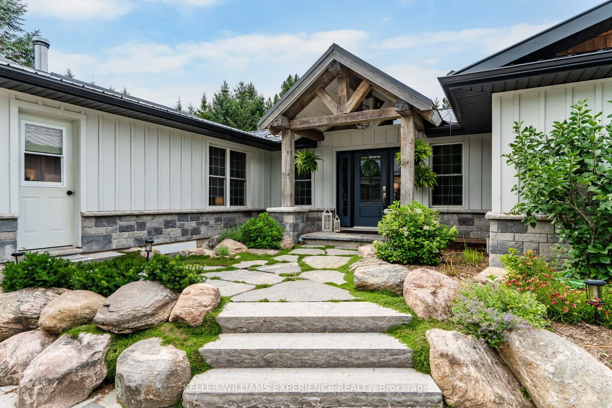 320 6 Concession E