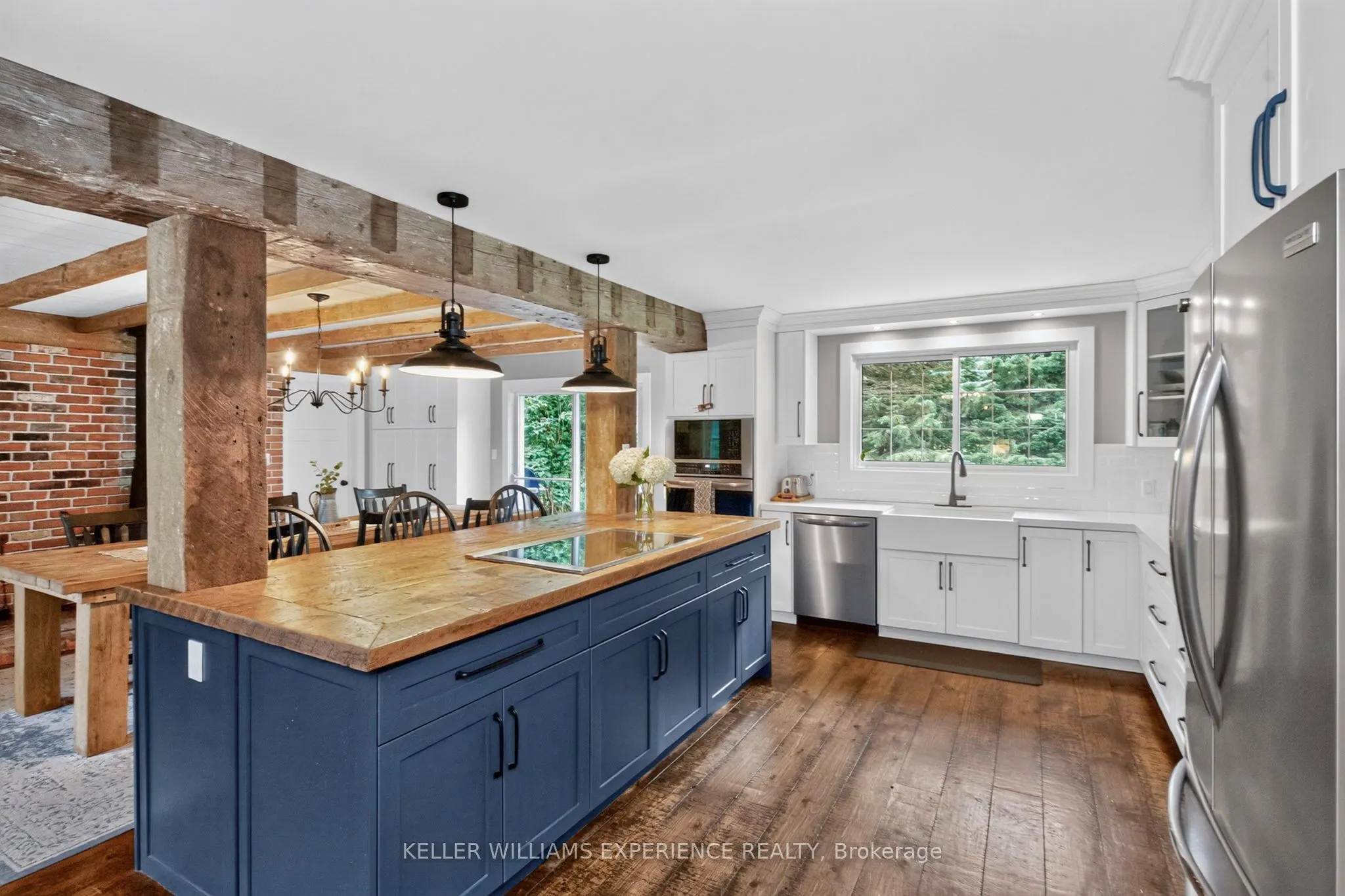320 6 Concession E