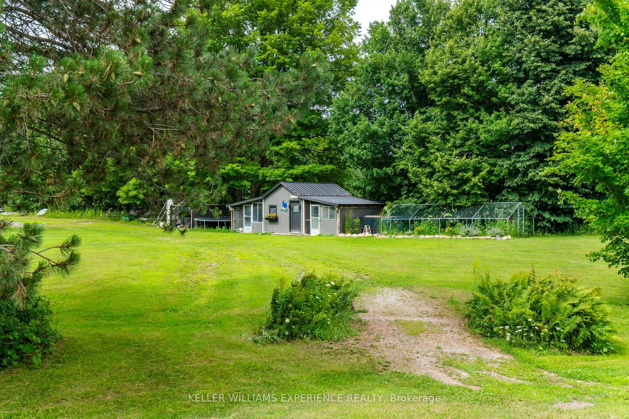320 6 Concession E