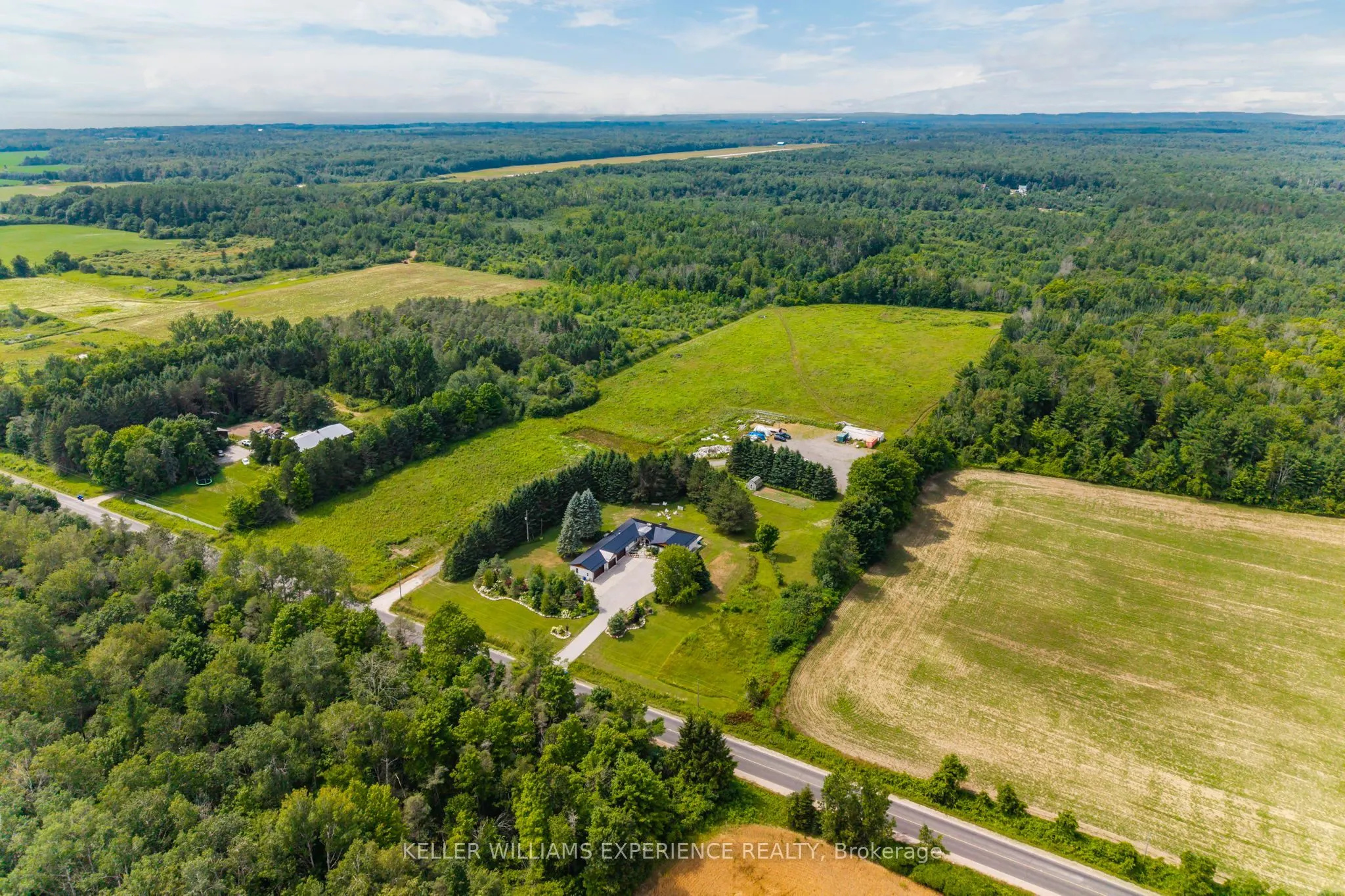 320 6 Concession E