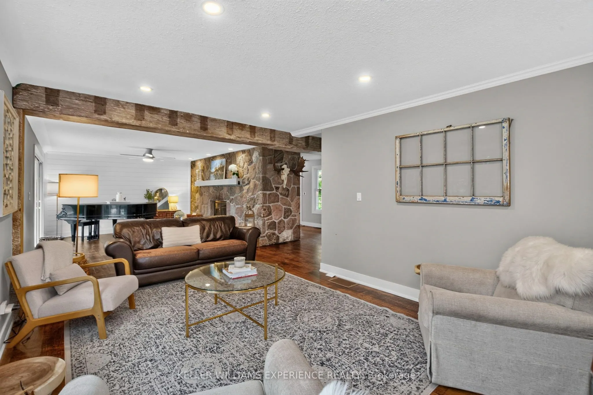 320 6 Concession E