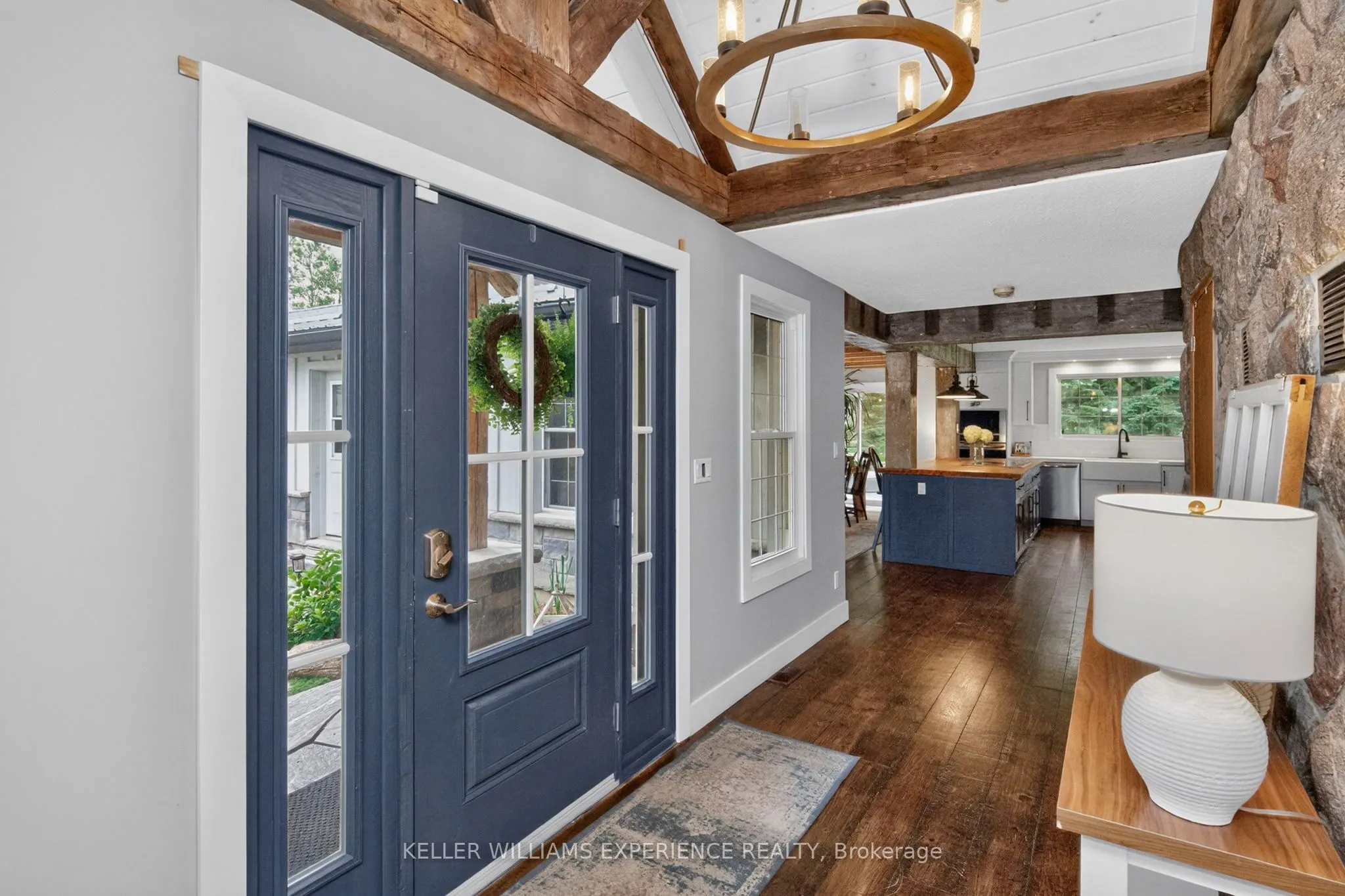 320 6 Concession E