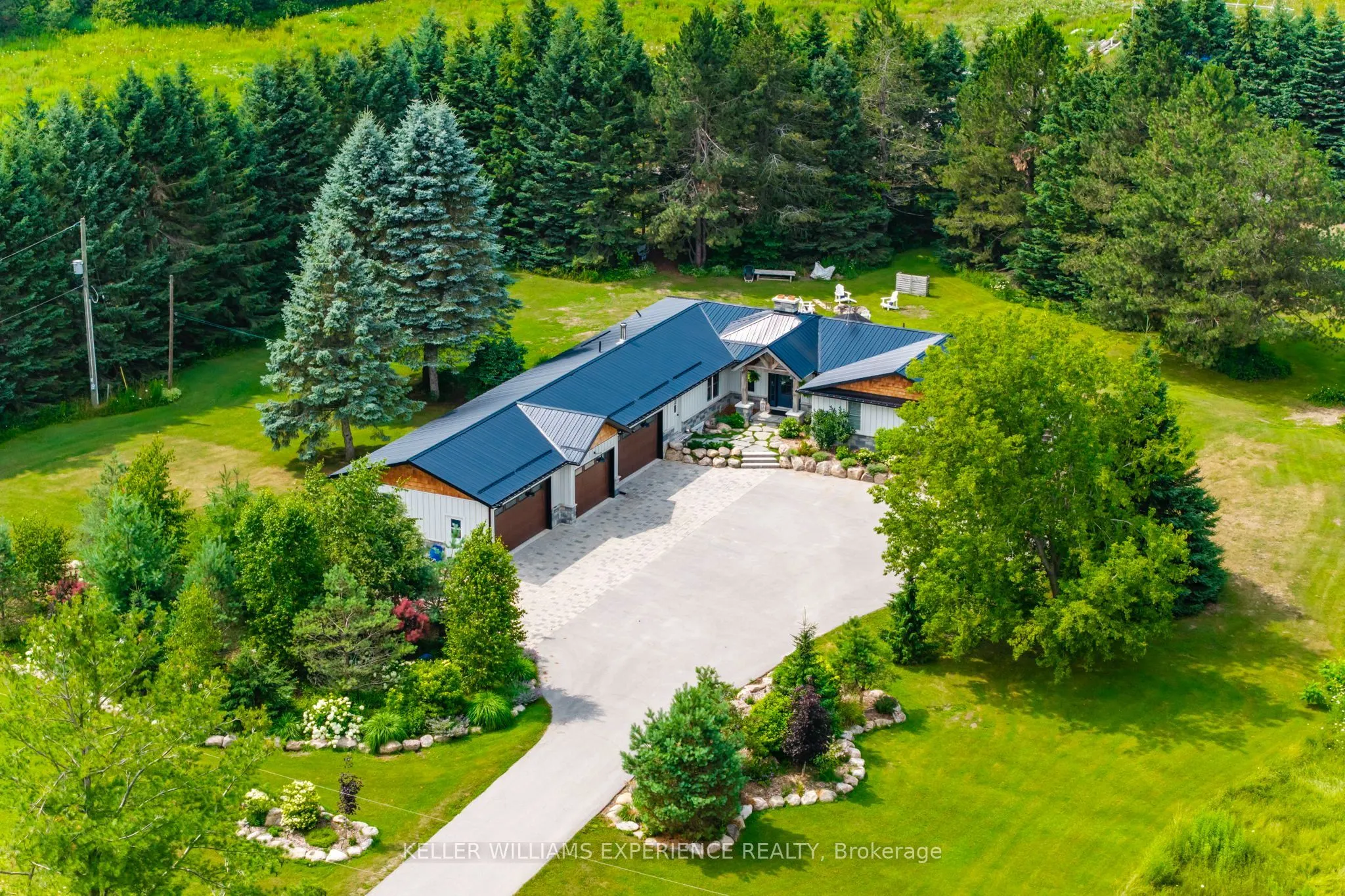 320 6 Concession E