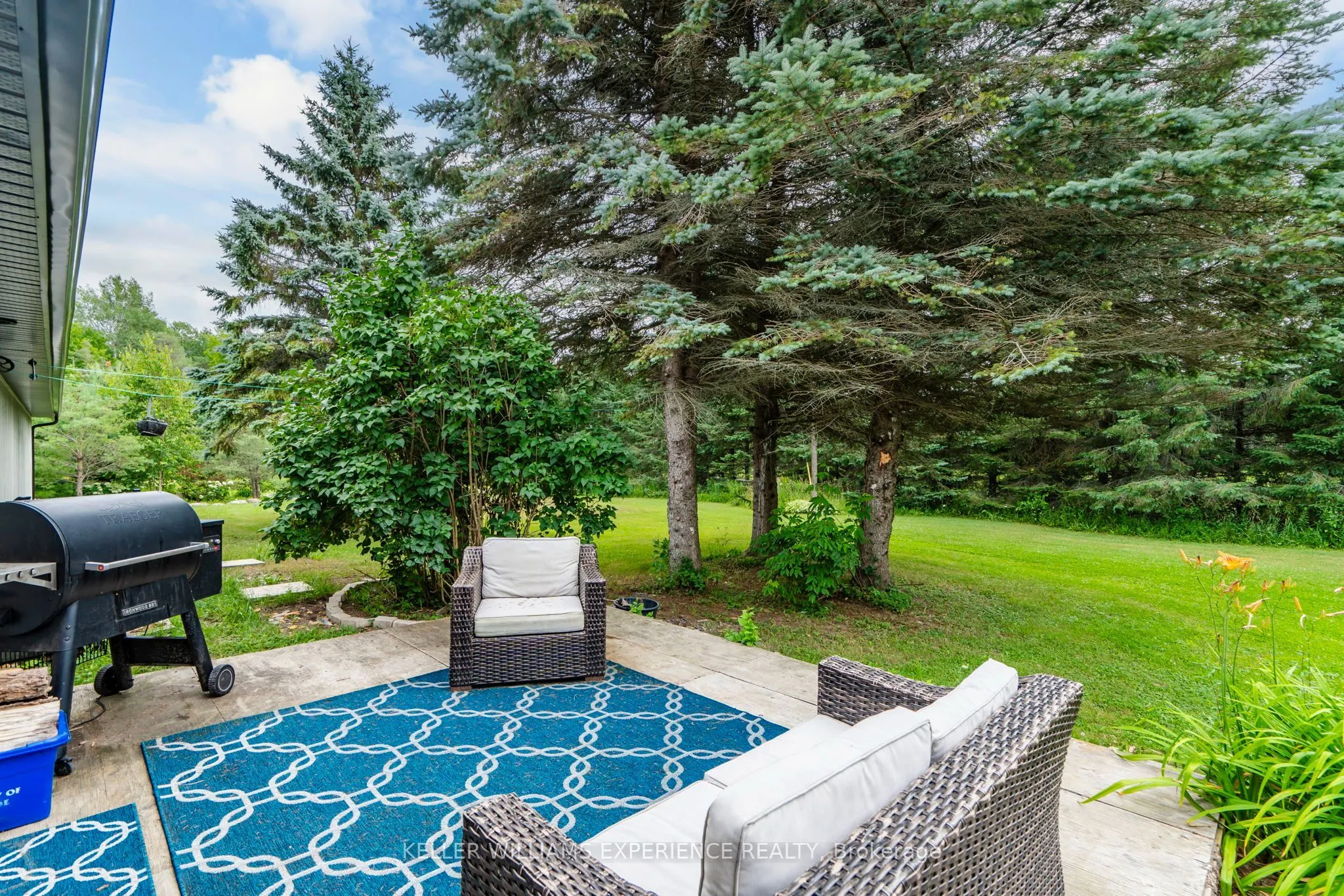 320 6 Concession E
