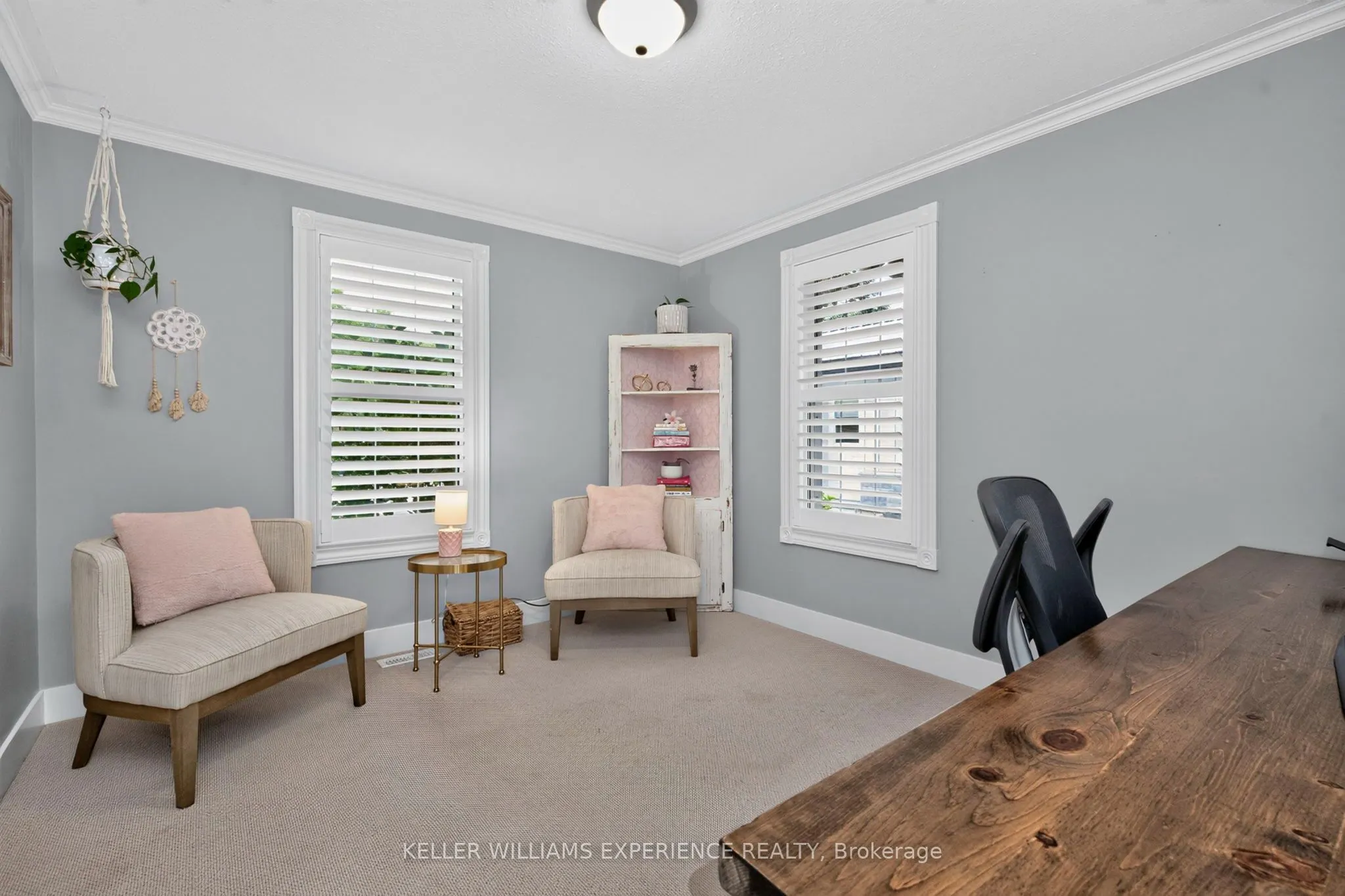 320 6 Concession E