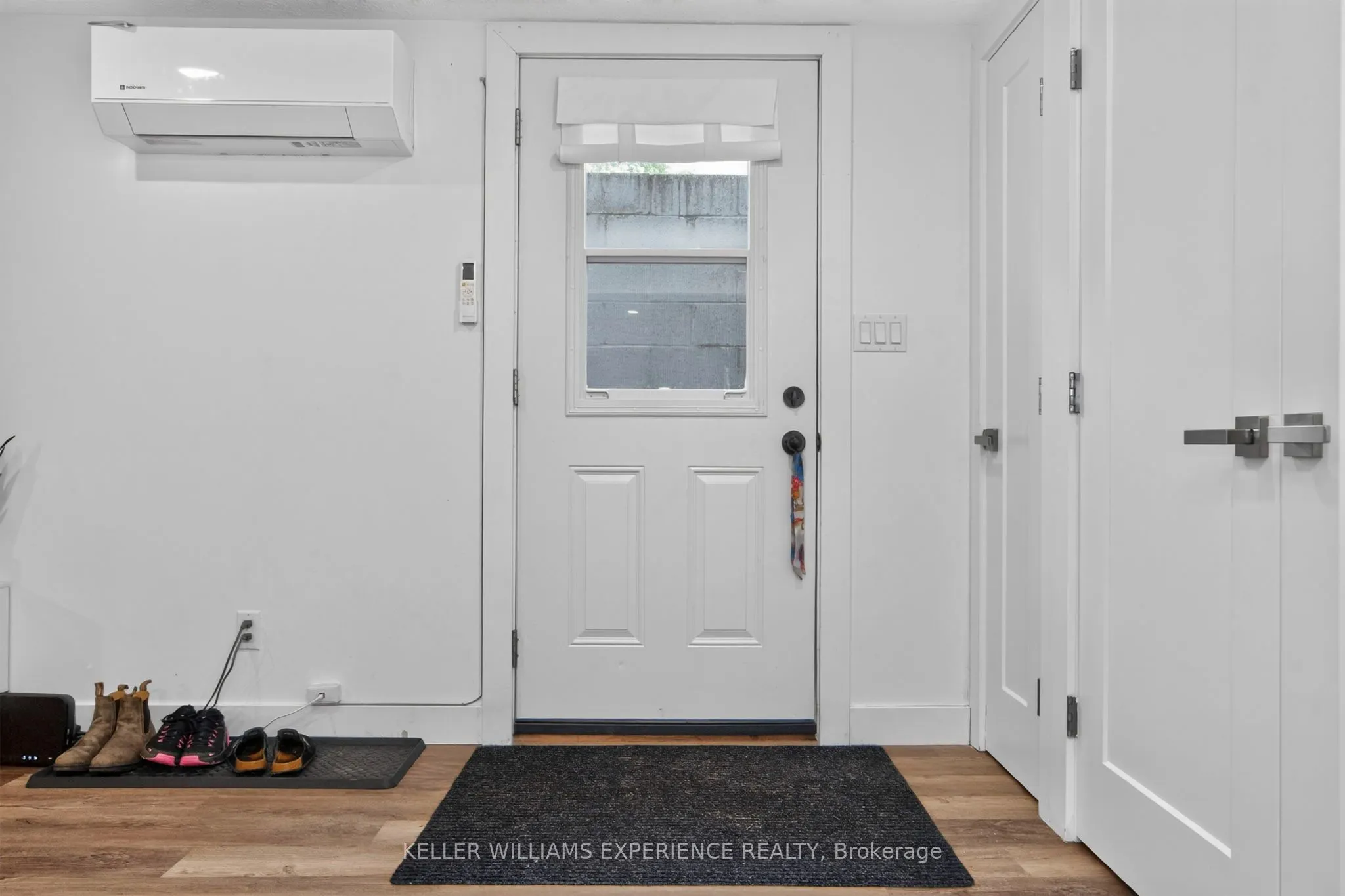 320 6 Concession E