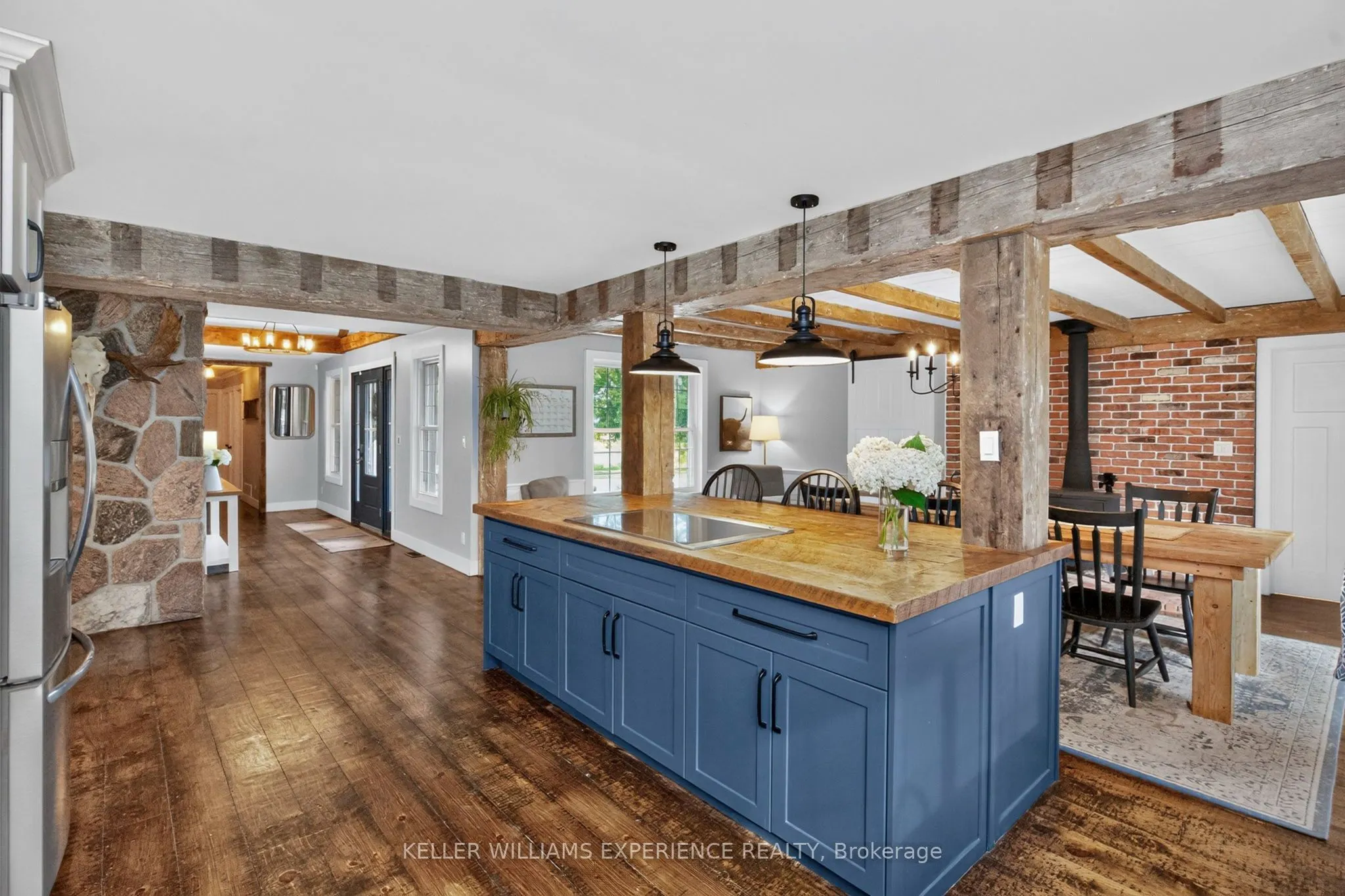320 6 Concession E