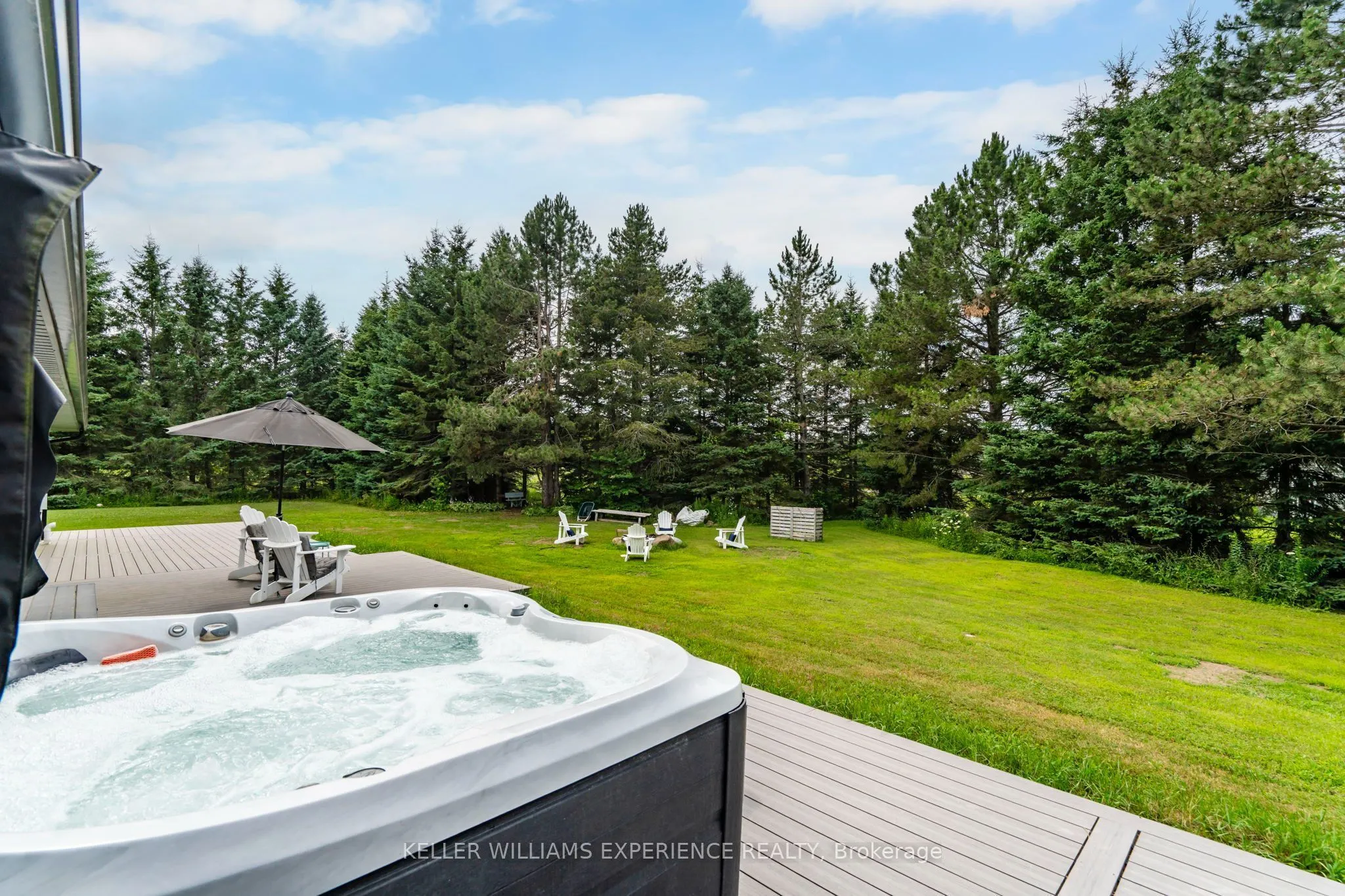 320 6 Concession E